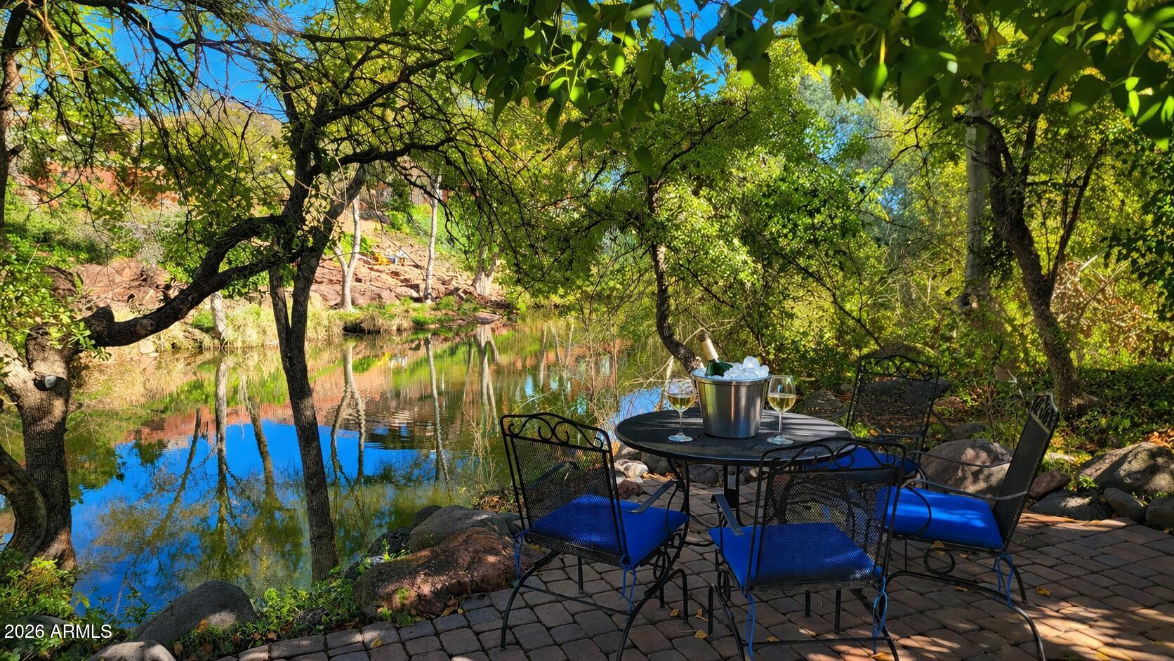 370 BEAR WALLOW Lane