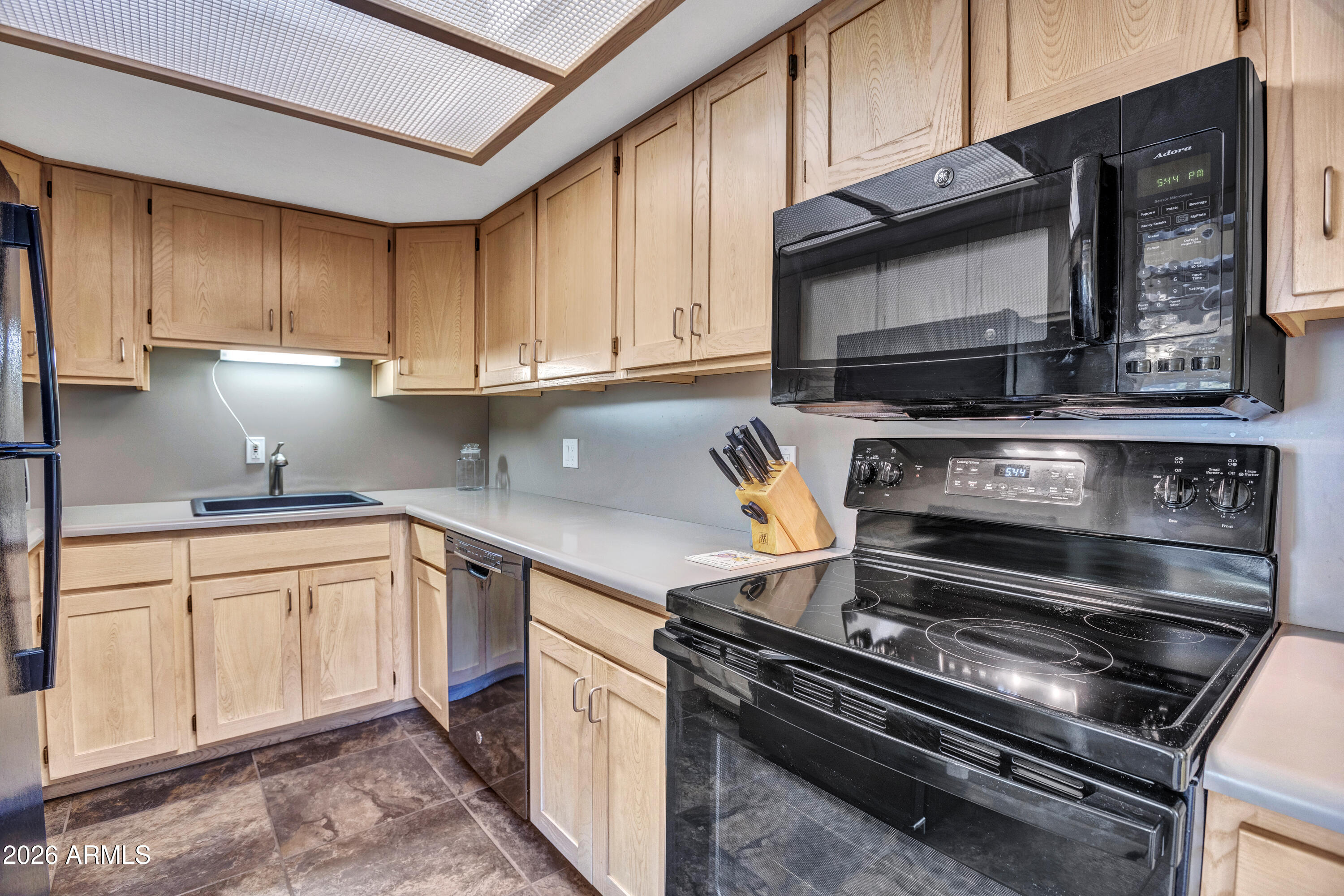 370 BEAR WALLOW Lane