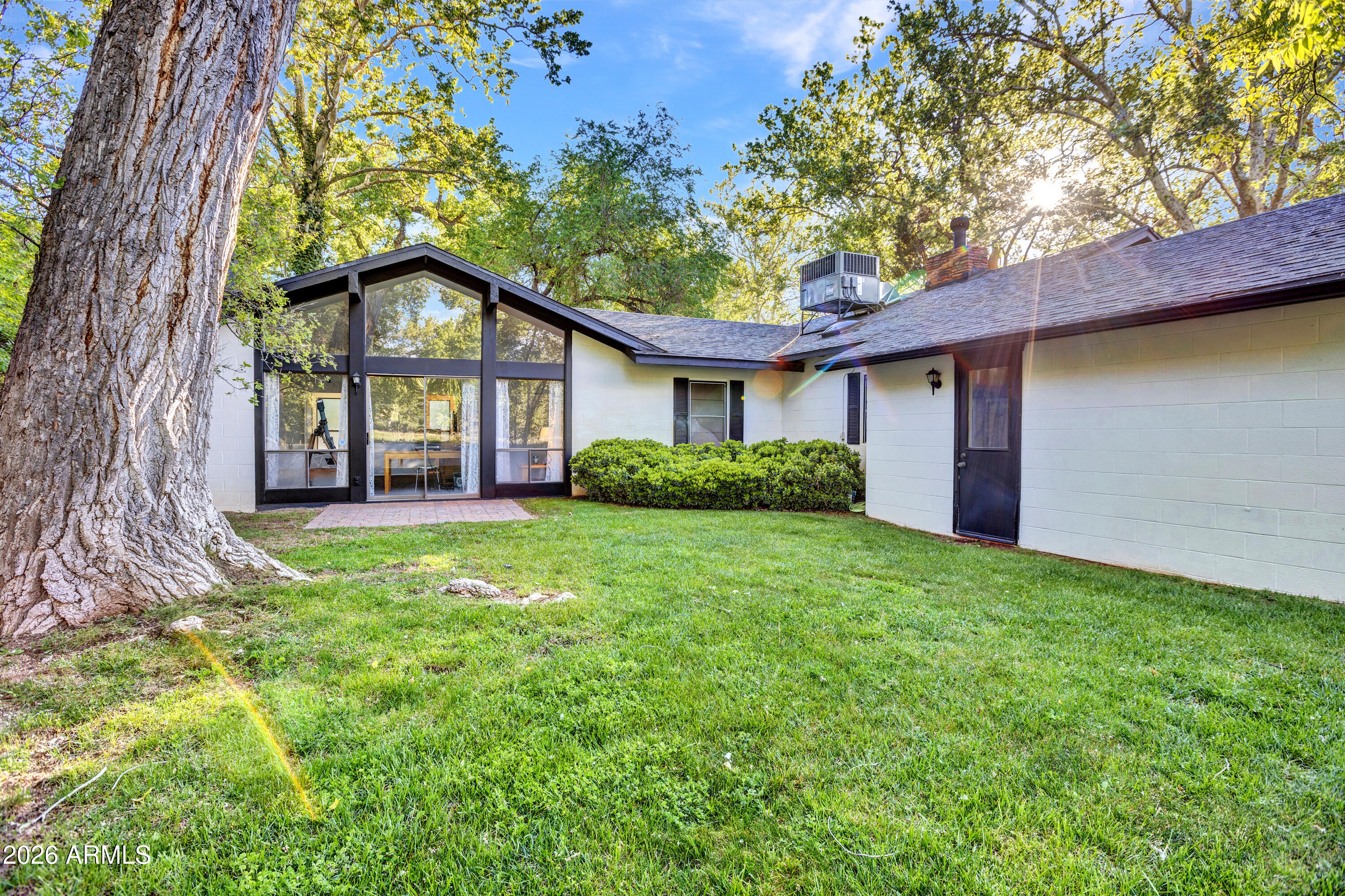 370 BEAR WALLOW Lane