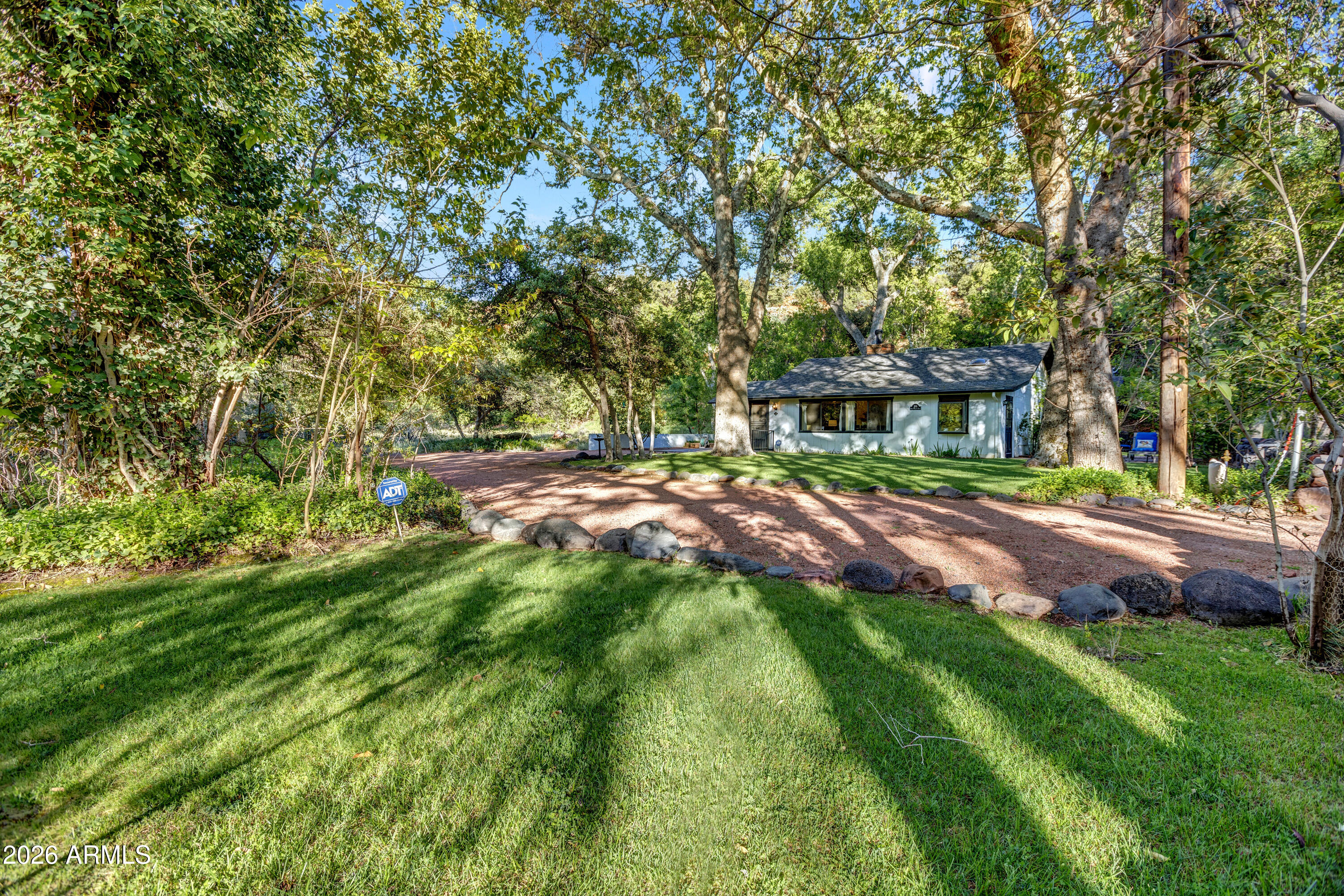 370 BEAR WALLOW Lane