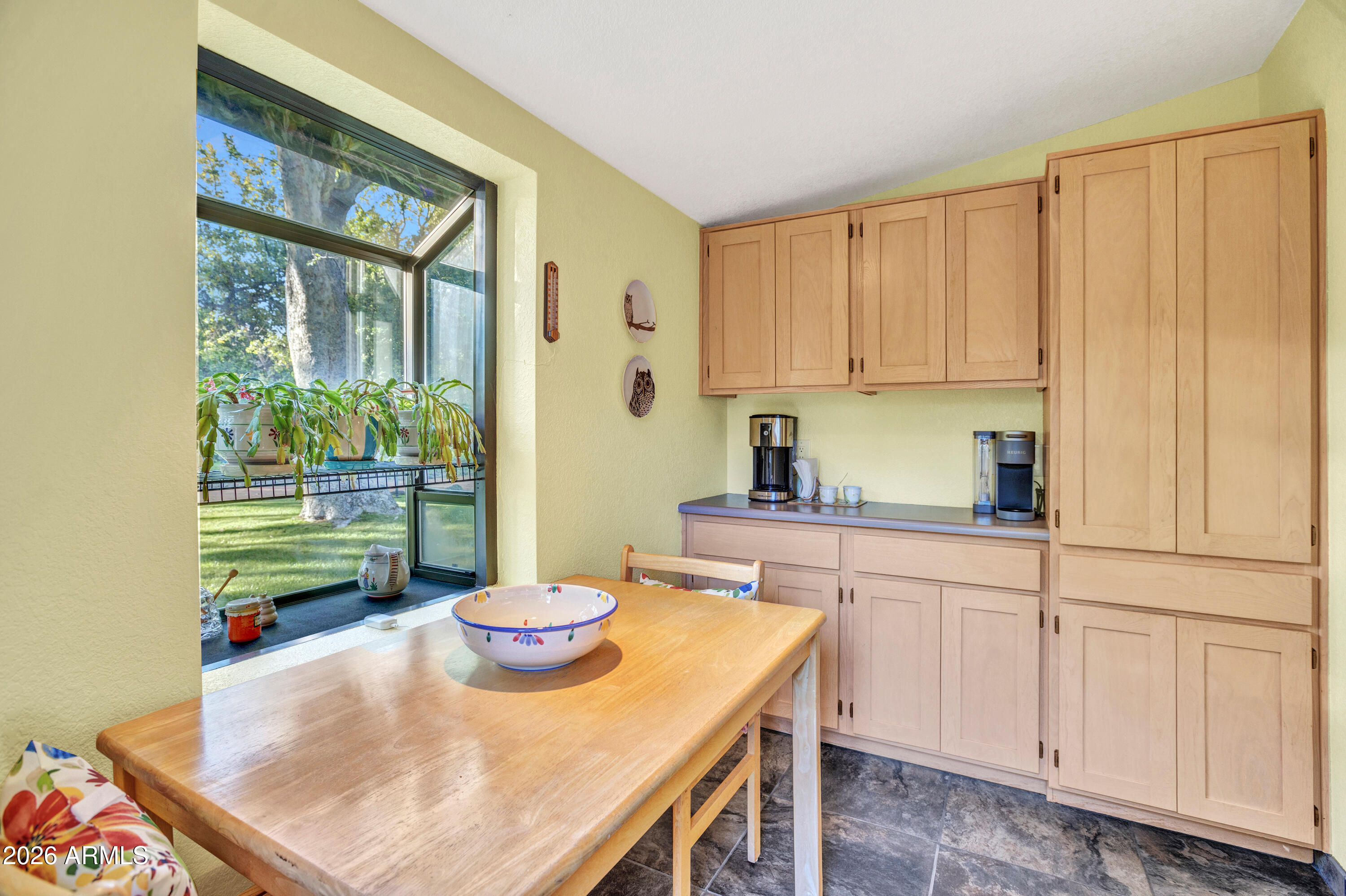 370 BEAR WALLOW Lane