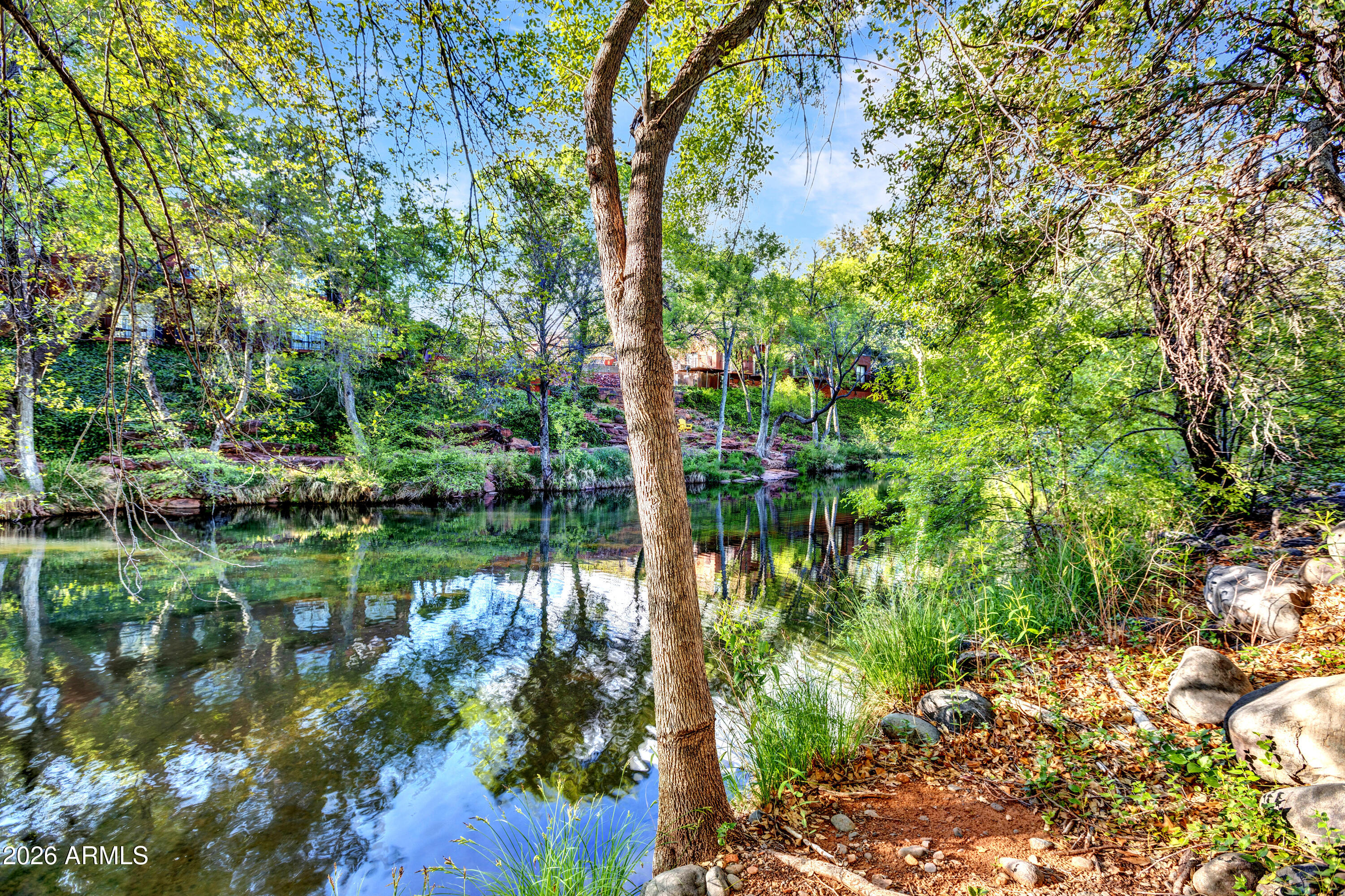 370 BEAR WALLOW Lane