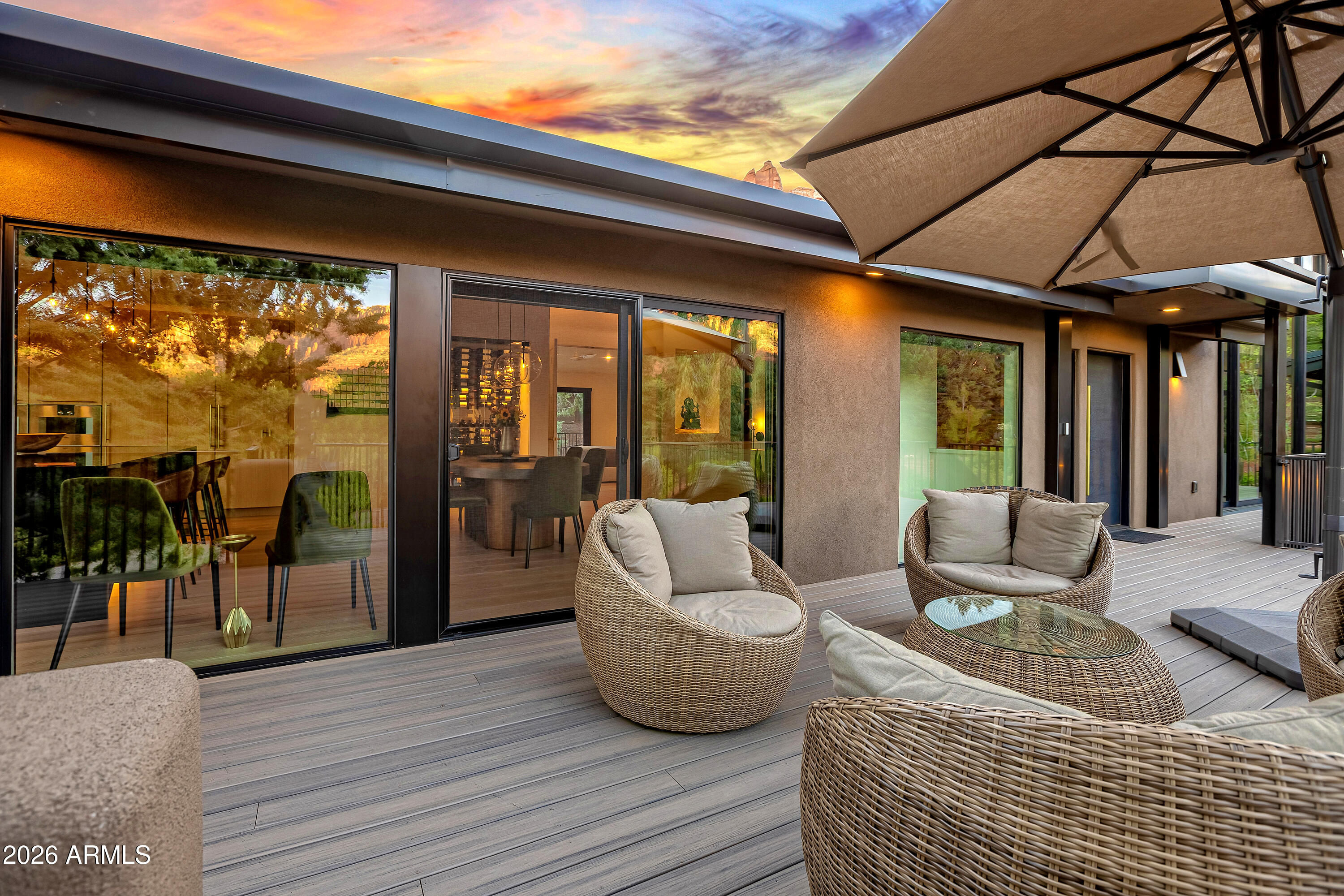 180 RIM SHADOWS Drive