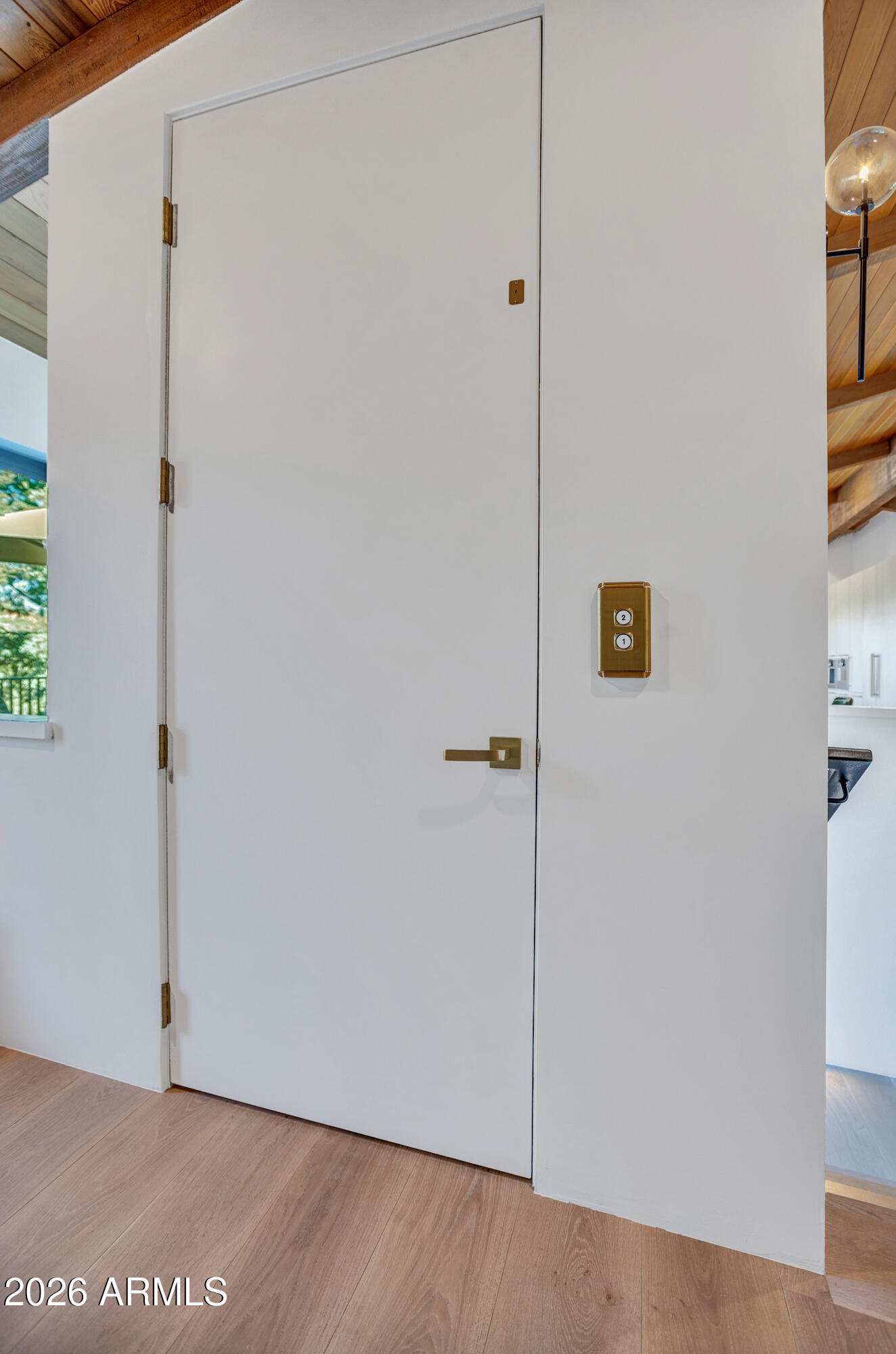 180 RIM SHADOWS Drive