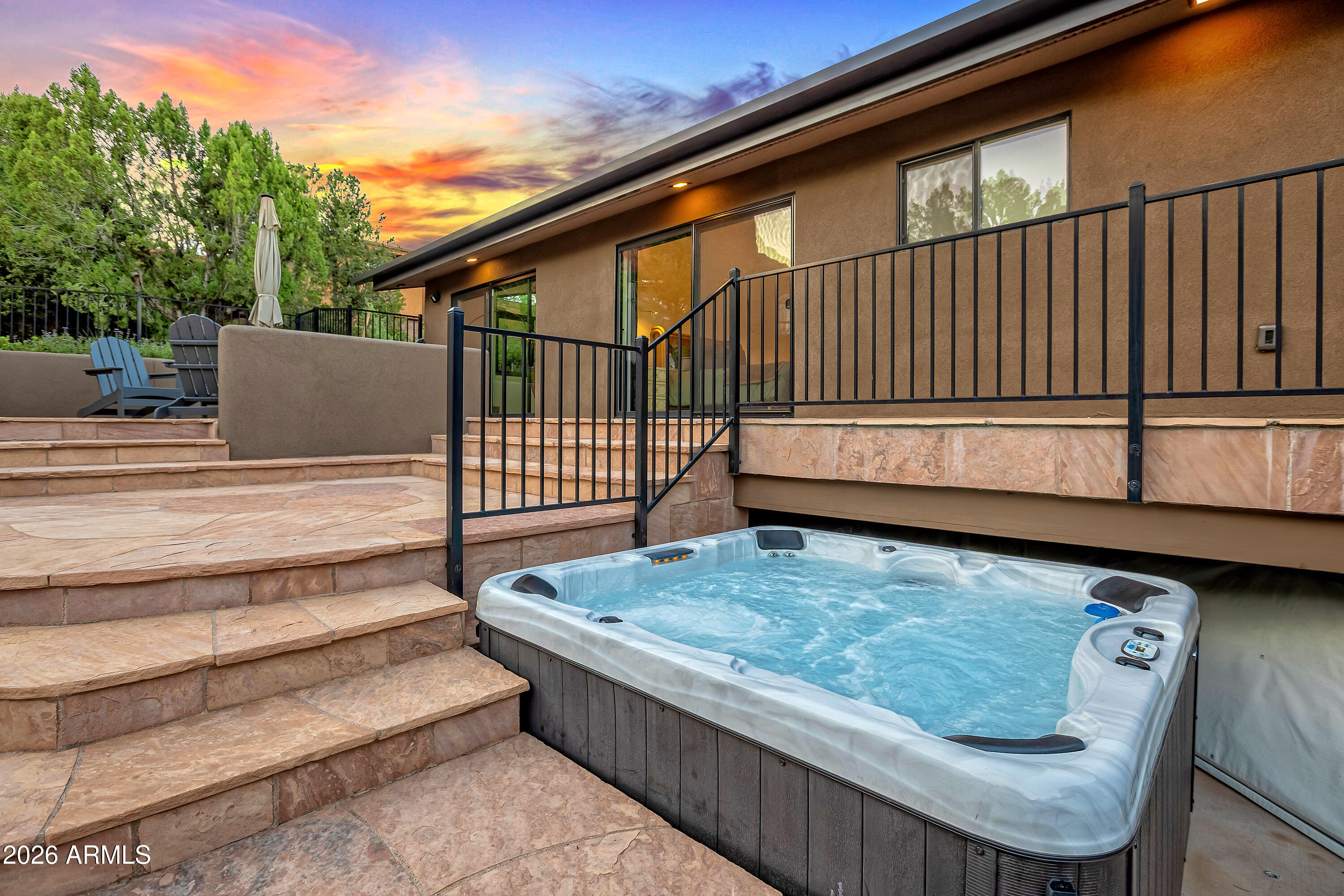 180 RIM SHADOWS Drive