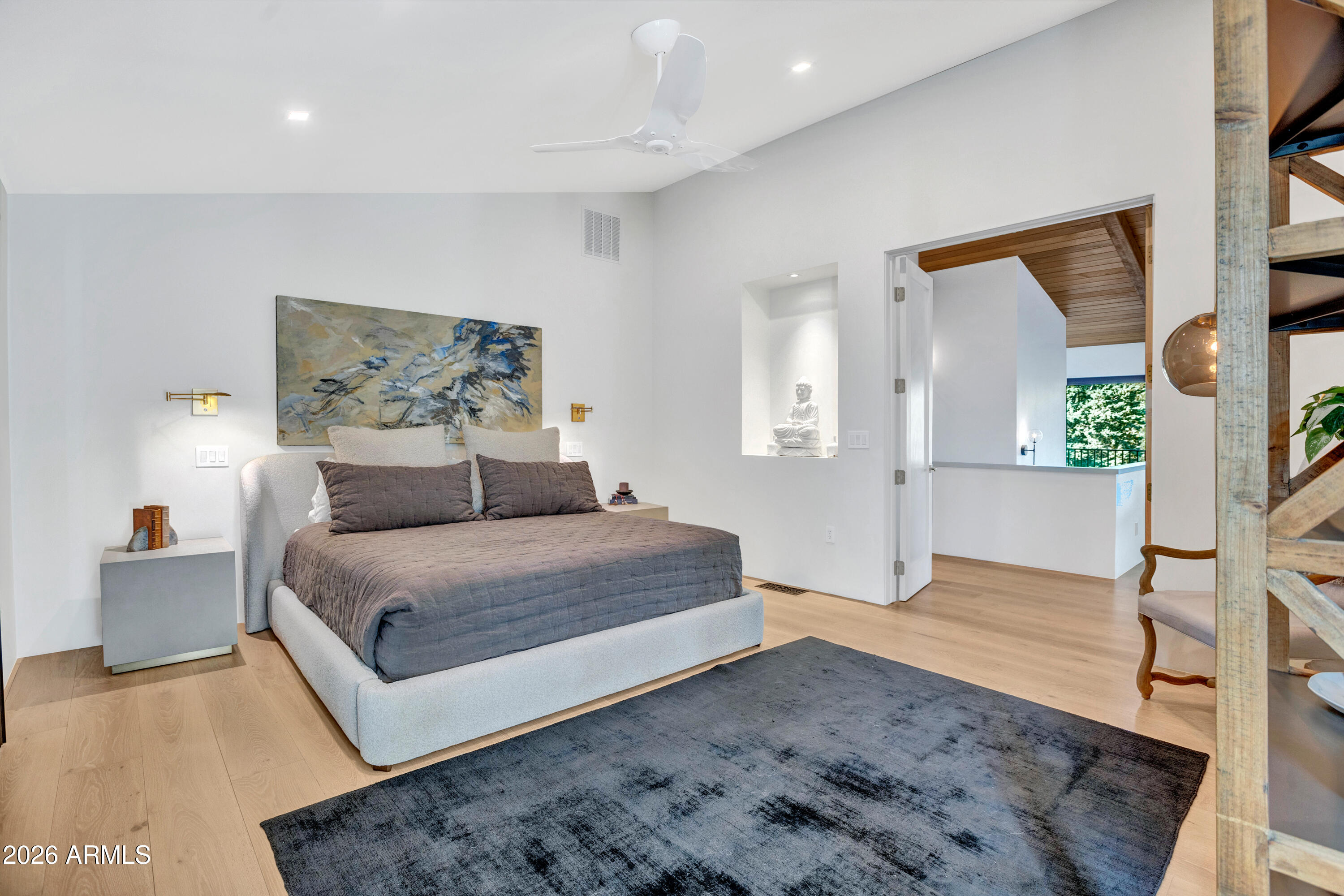 180 RIM SHADOWS Drive