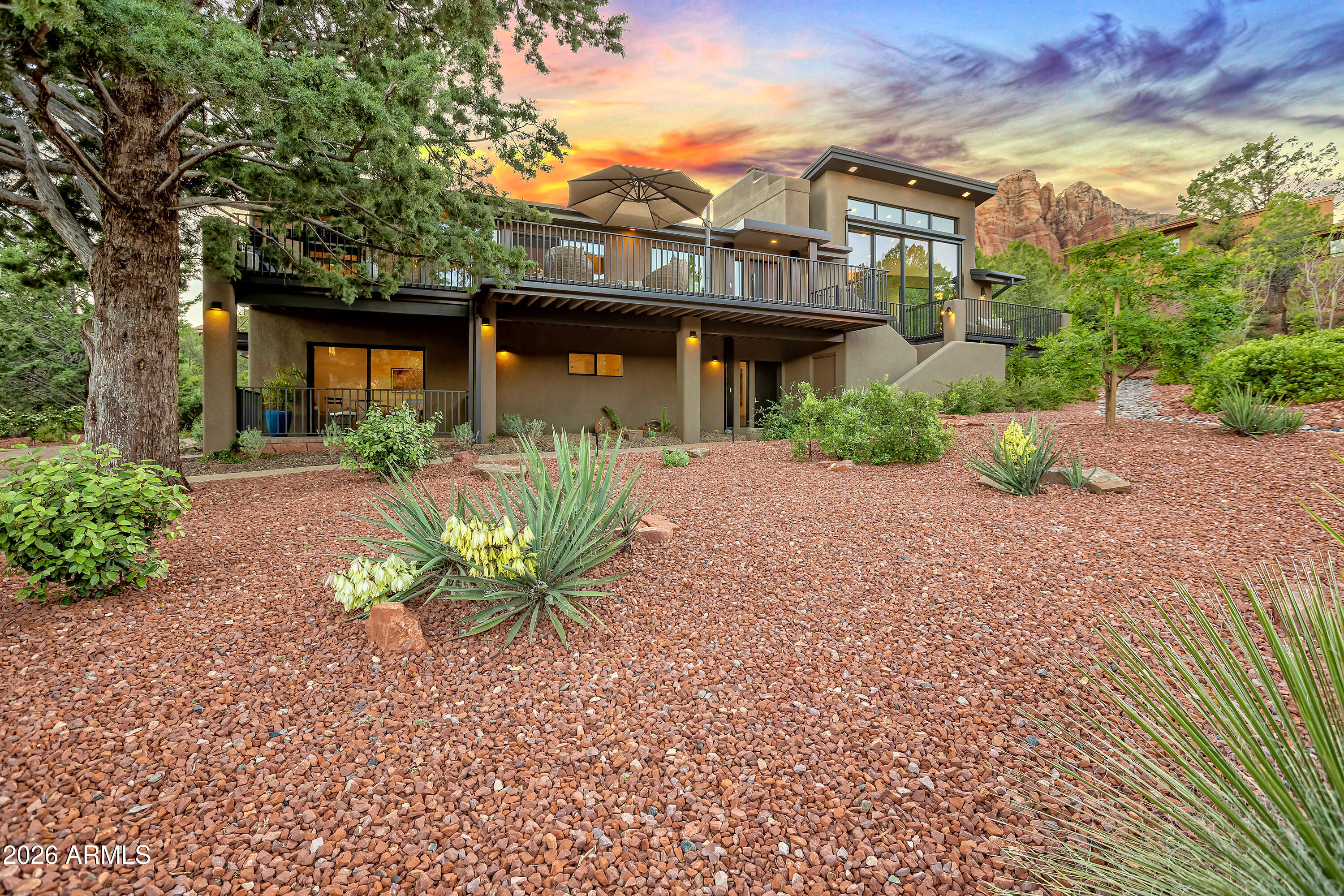 180 RIM SHADOWS Drive