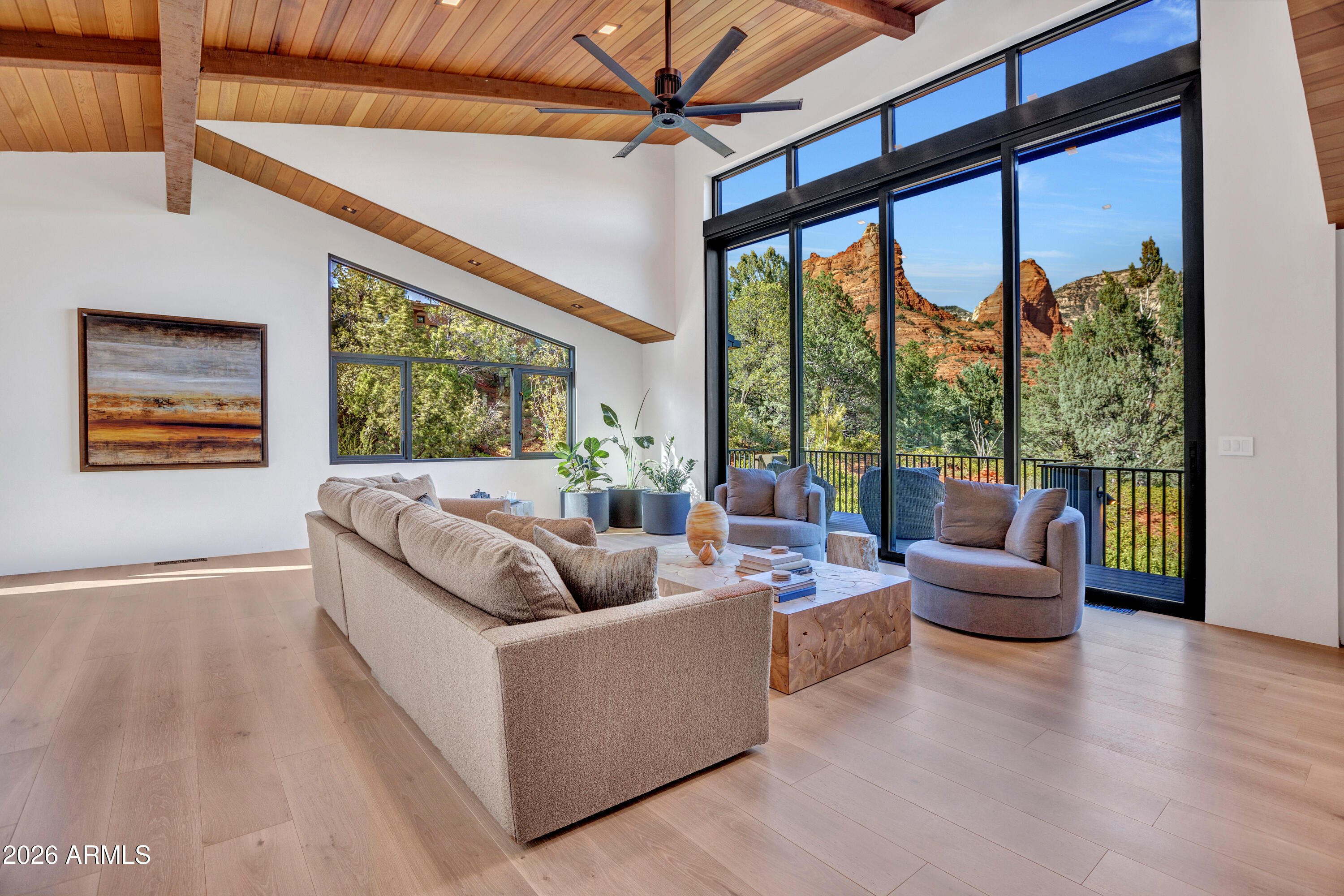 180 RIM SHADOWS Drive