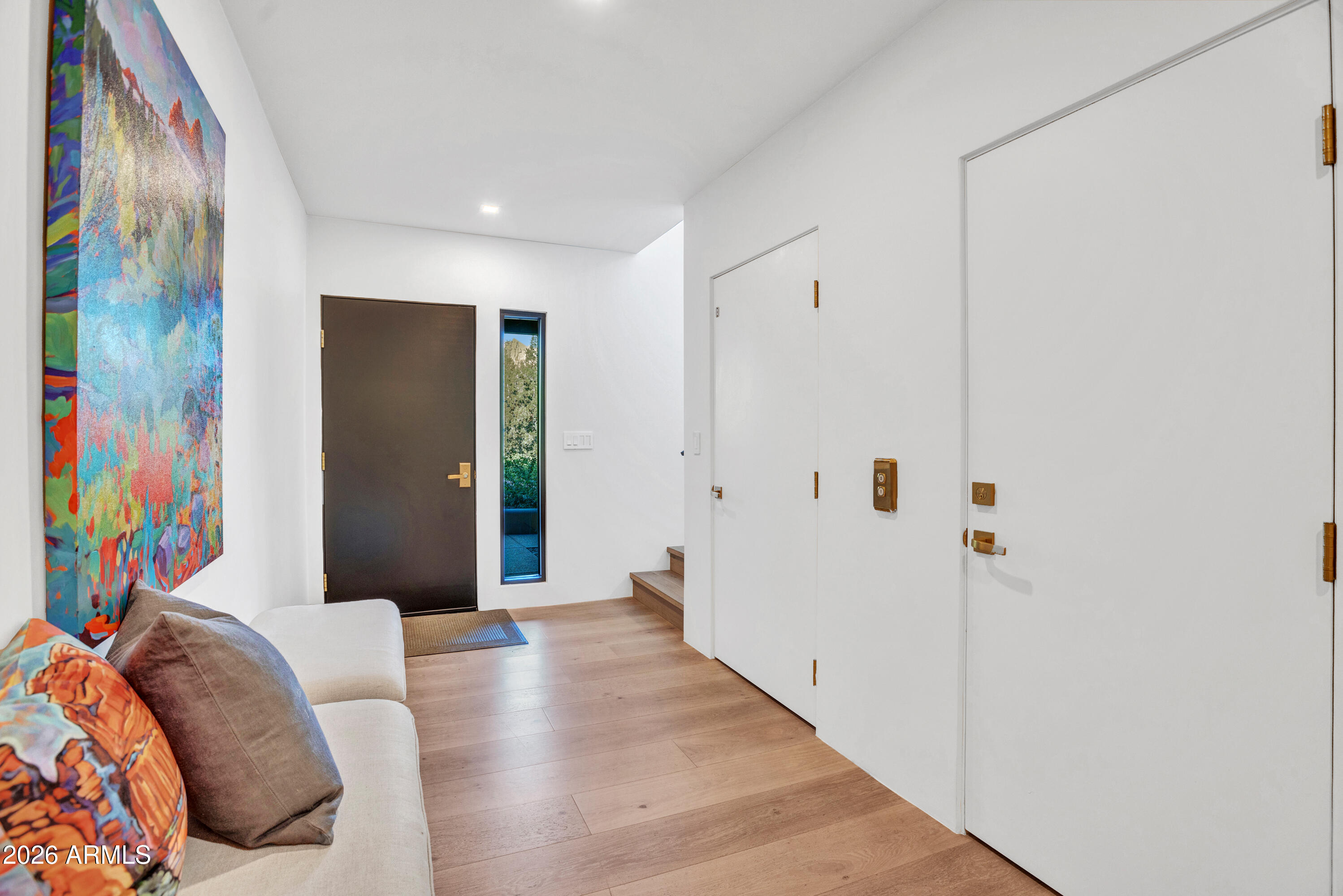 180 RIM SHADOWS Drive