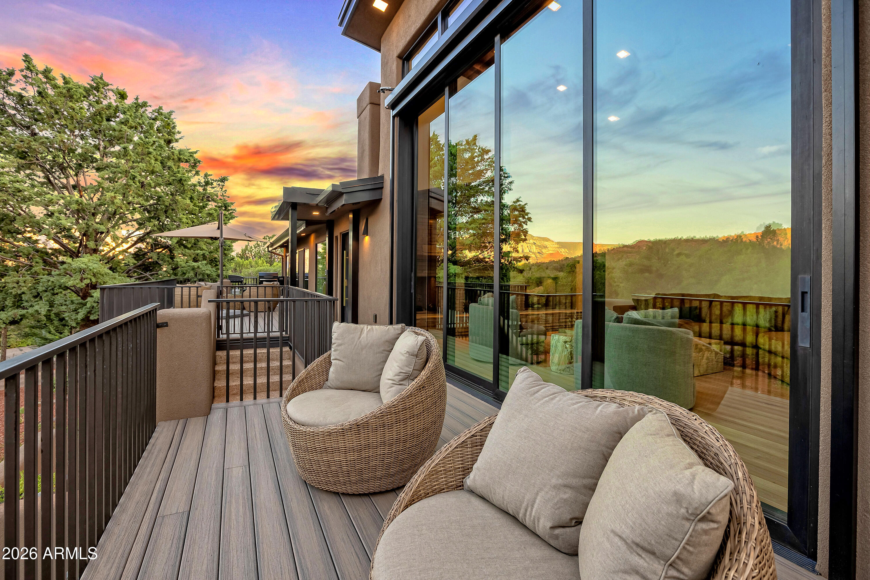 180 RIM SHADOWS Drive