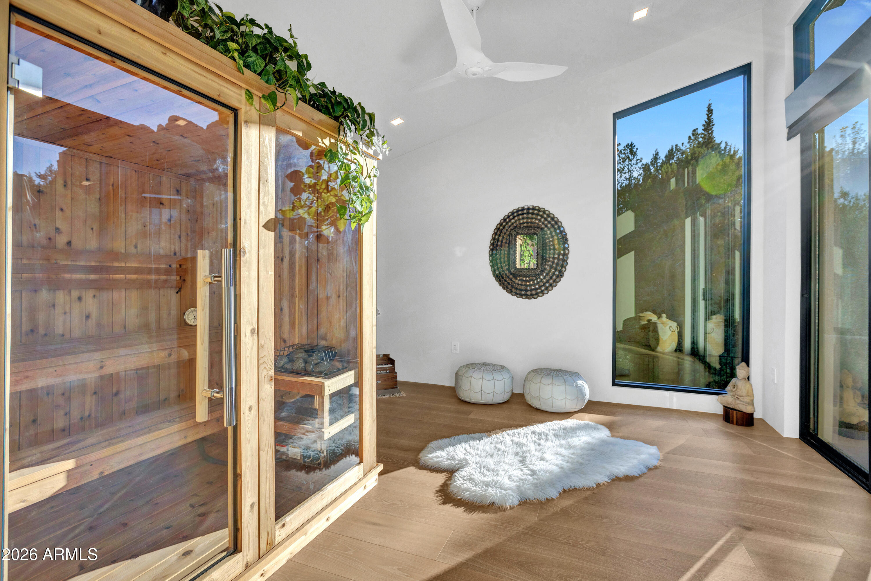 180 RIM SHADOWS Drive