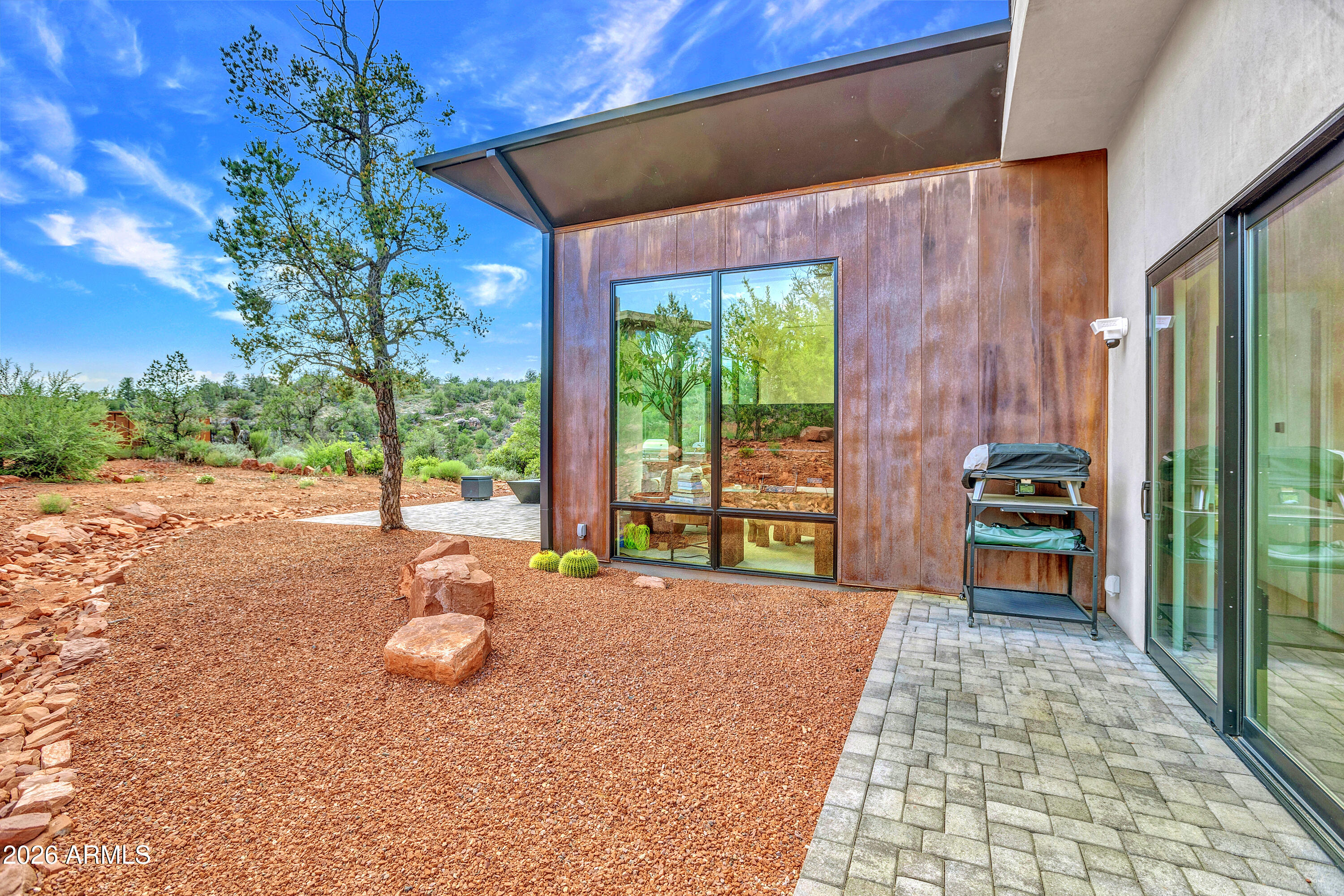 57 PEAK POINT Court