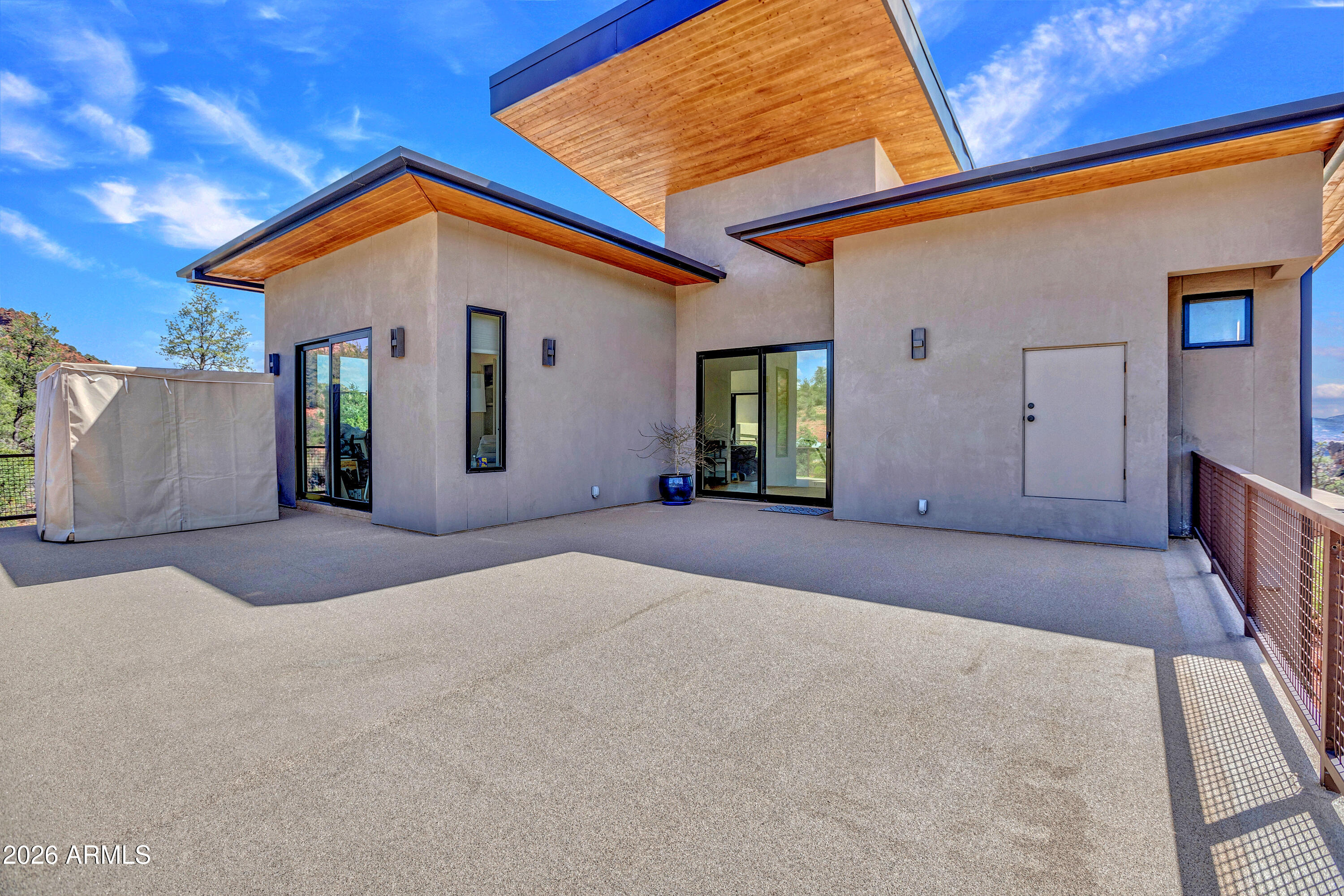 57 PEAK POINT Court