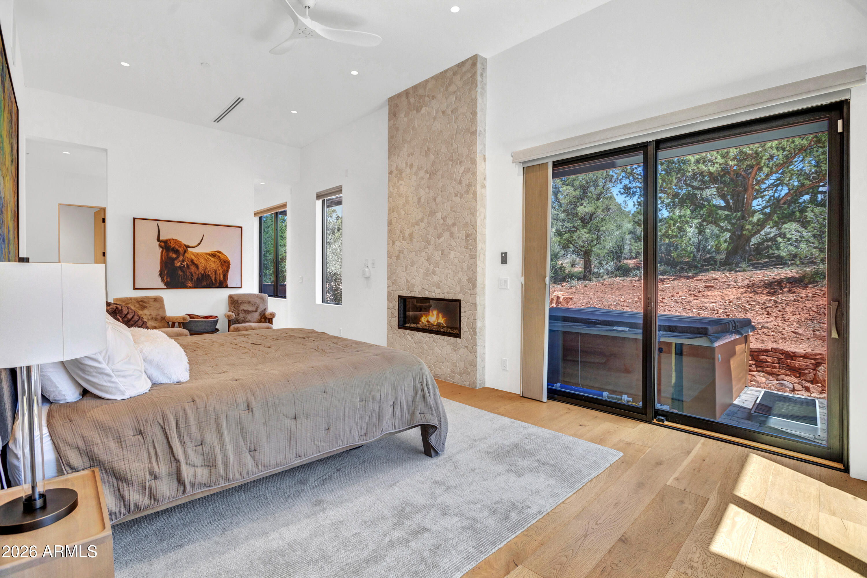 57 PEAK POINT Court