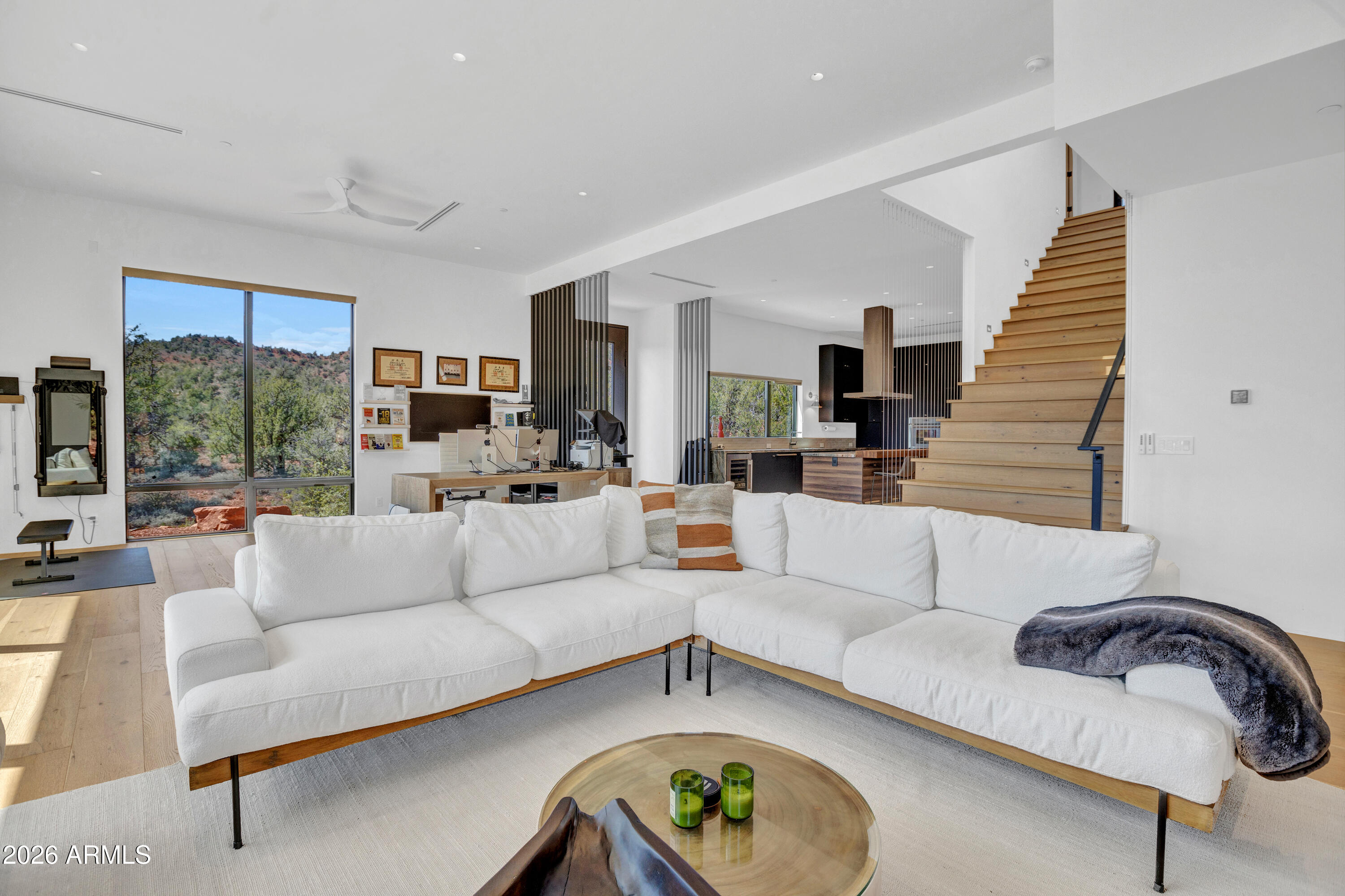 57 PEAK POINT Court