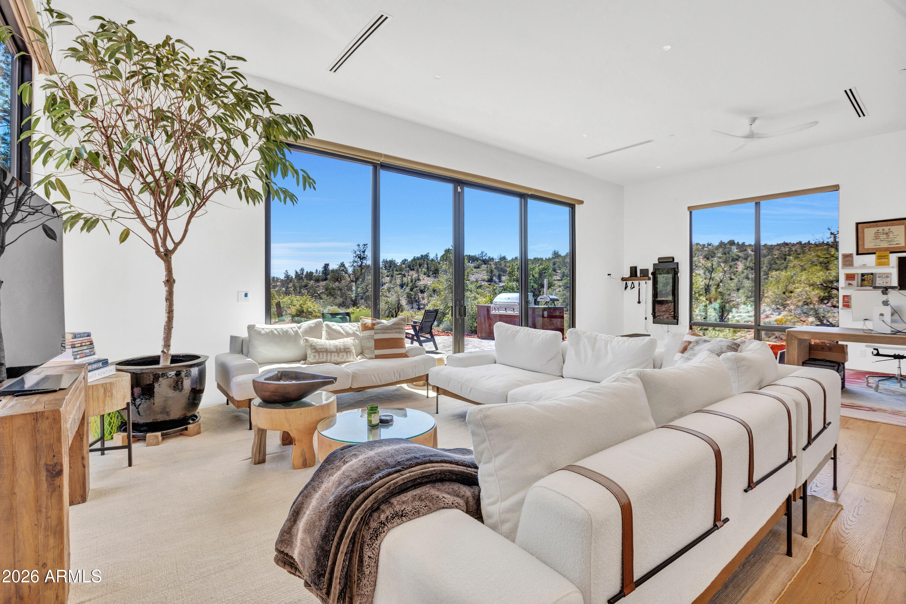 57 PEAK POINT Court