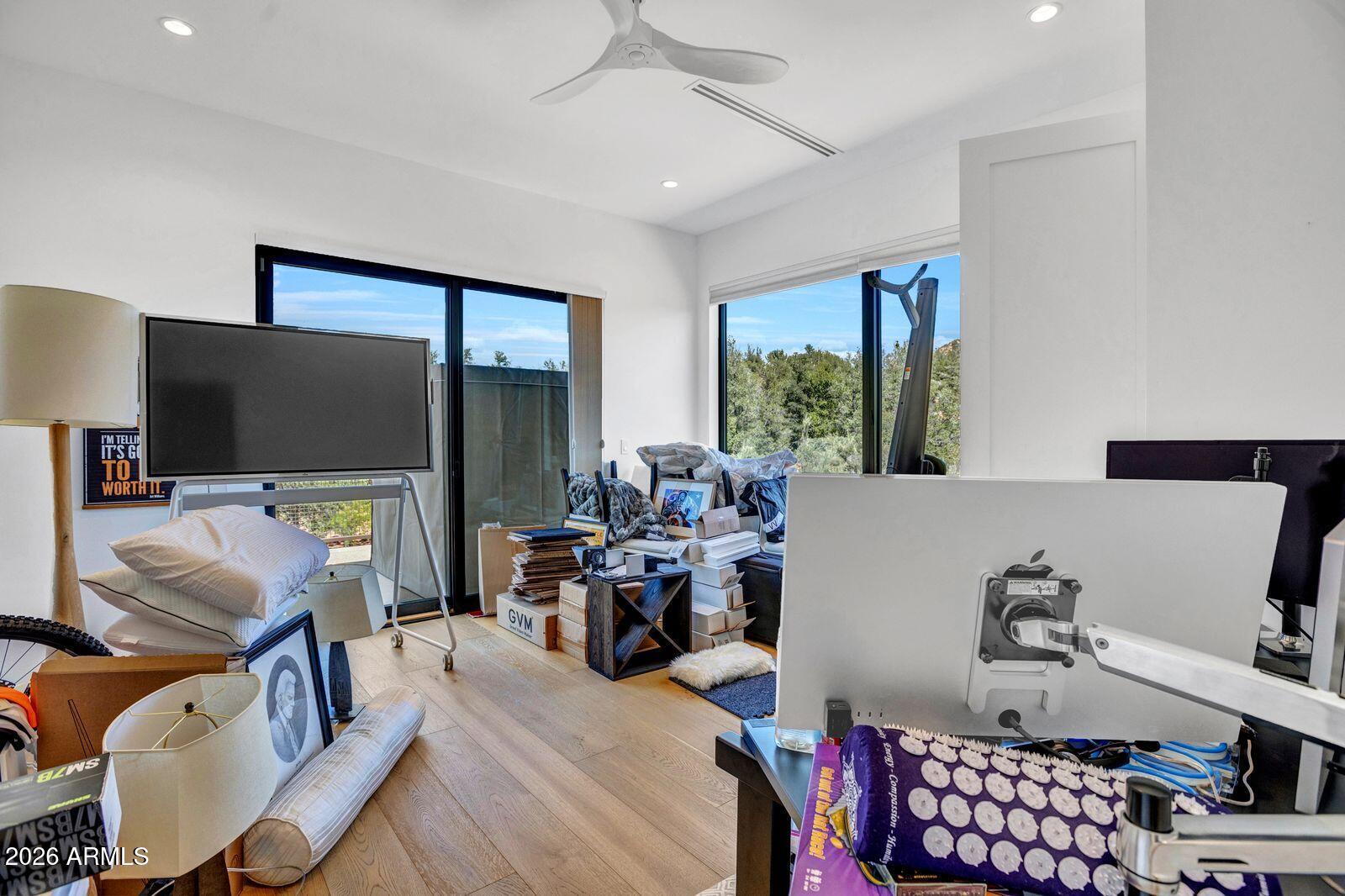 57 PEAK POINT Court