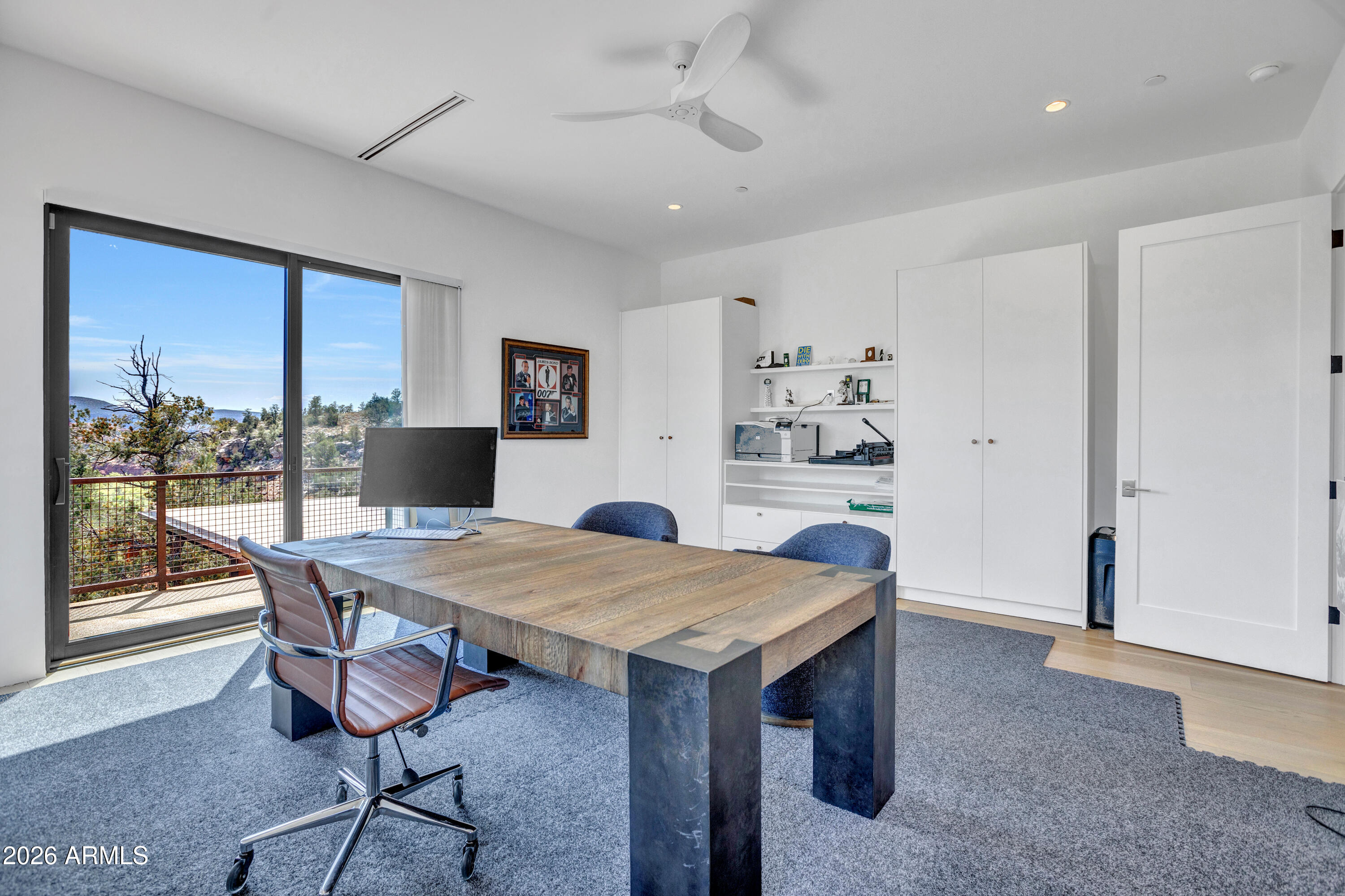 57 PEAK POINT Court