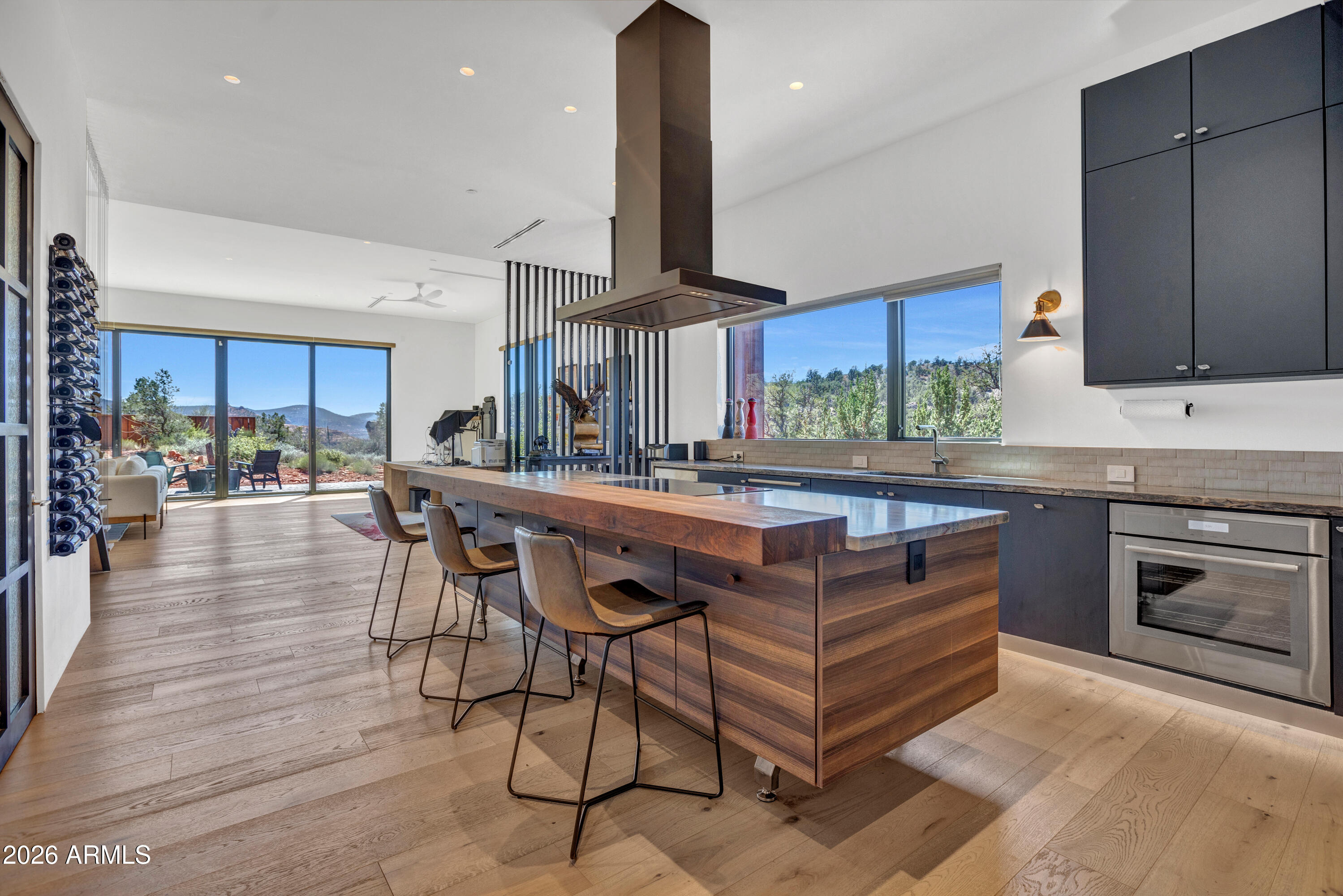 57 PEAK POINT Court