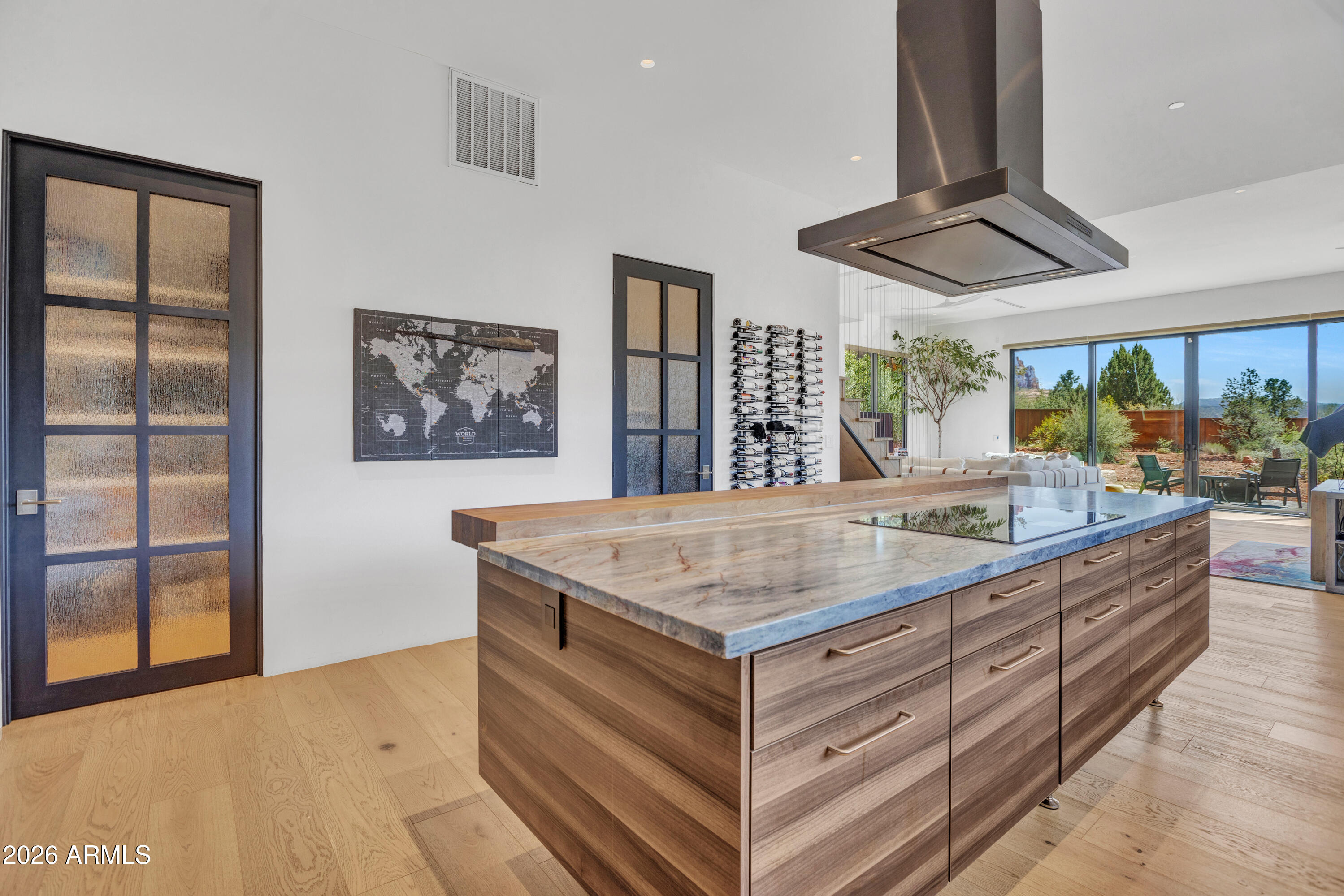 57 PEAK POINT Court