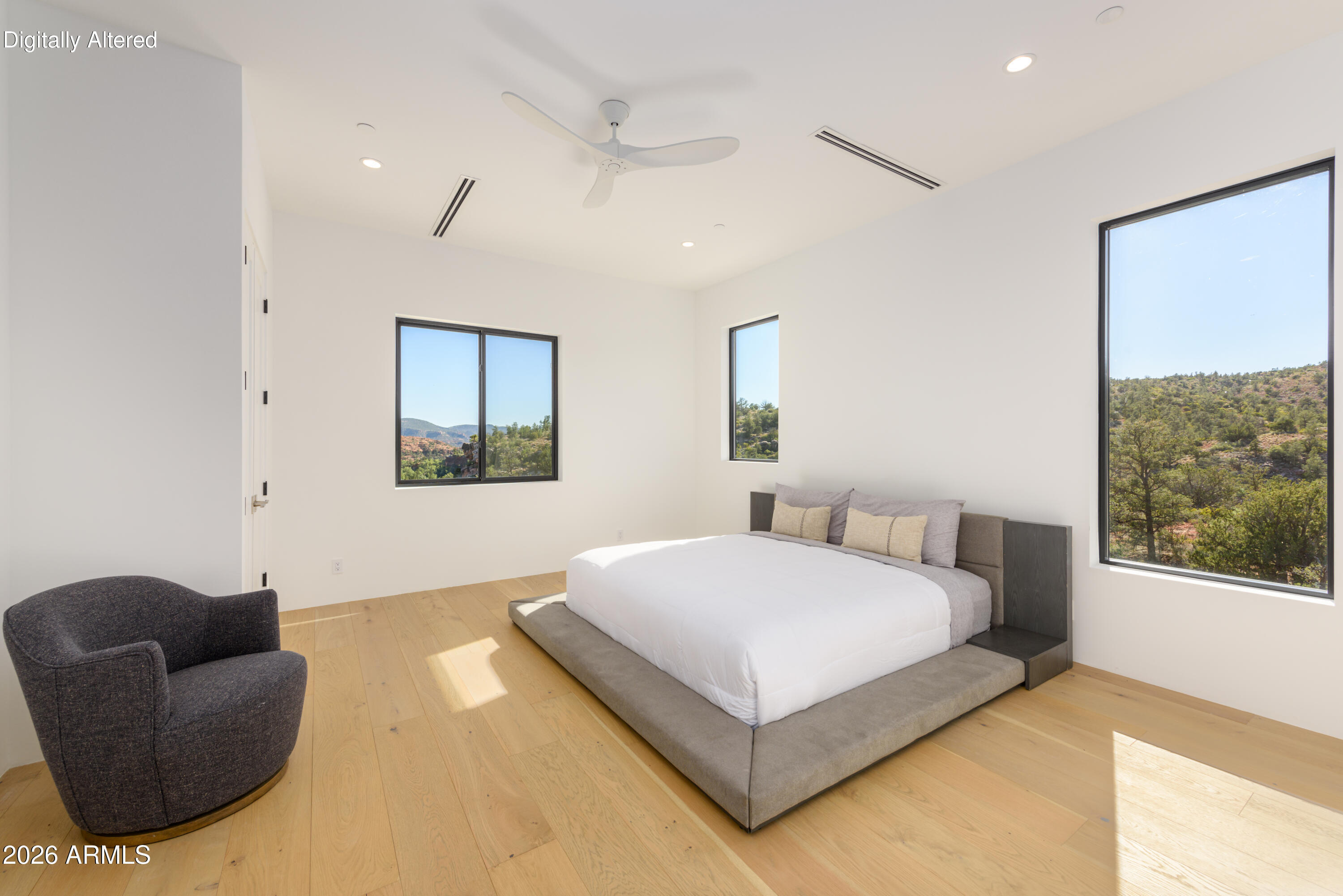 57 PEAK POINT Court