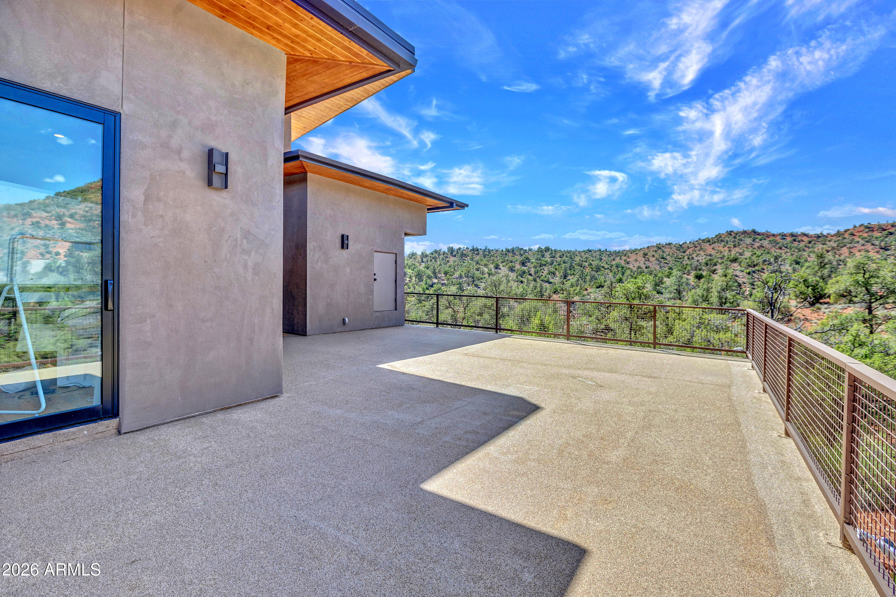 57 PEAK POINT Court
