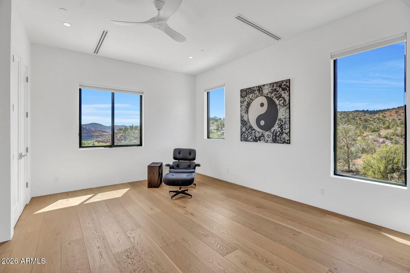 57 PEAK POINT Court