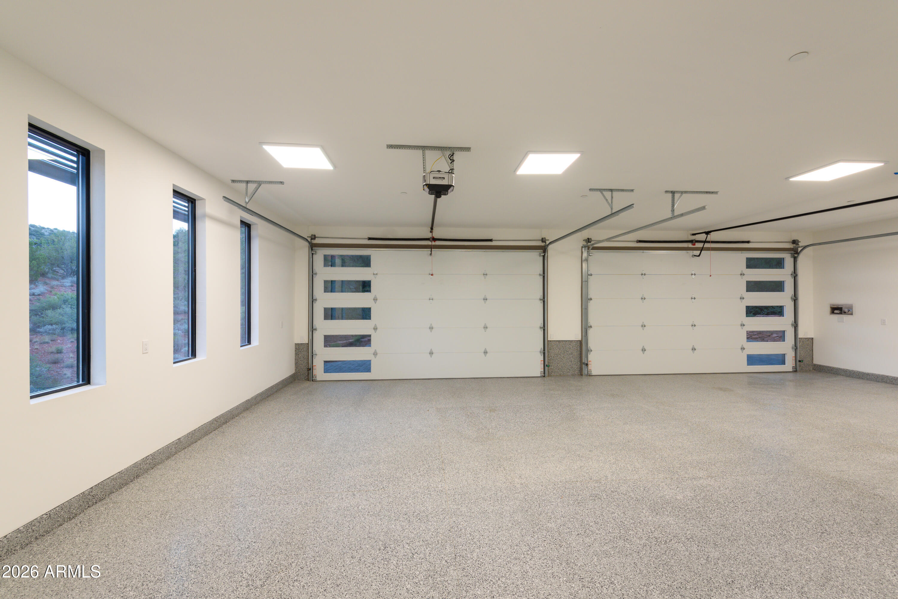 57 PEAK POINT Court
