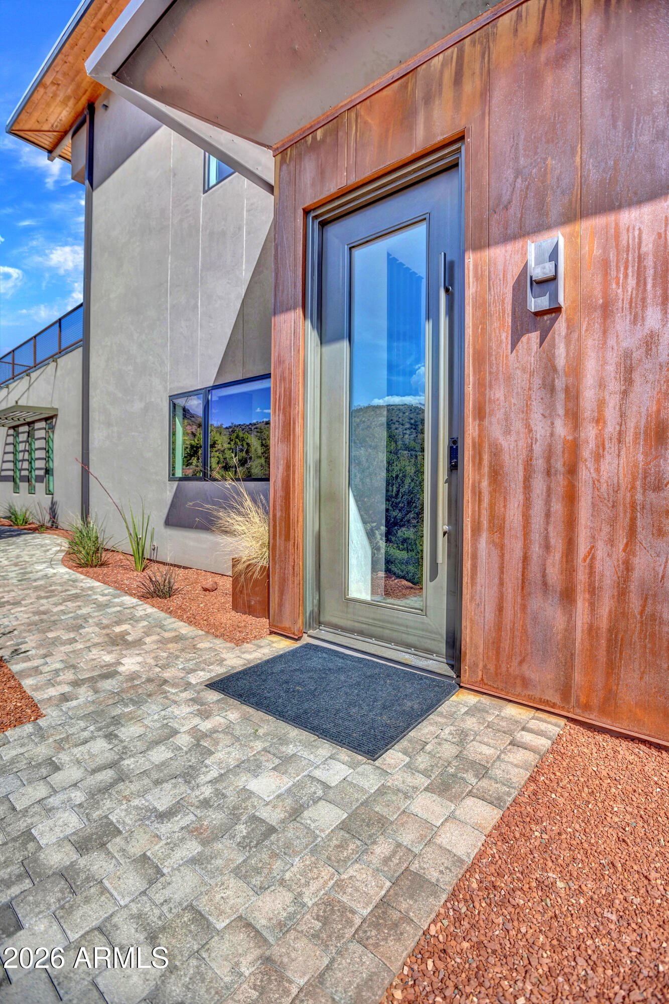 57 PEAK POINT Court