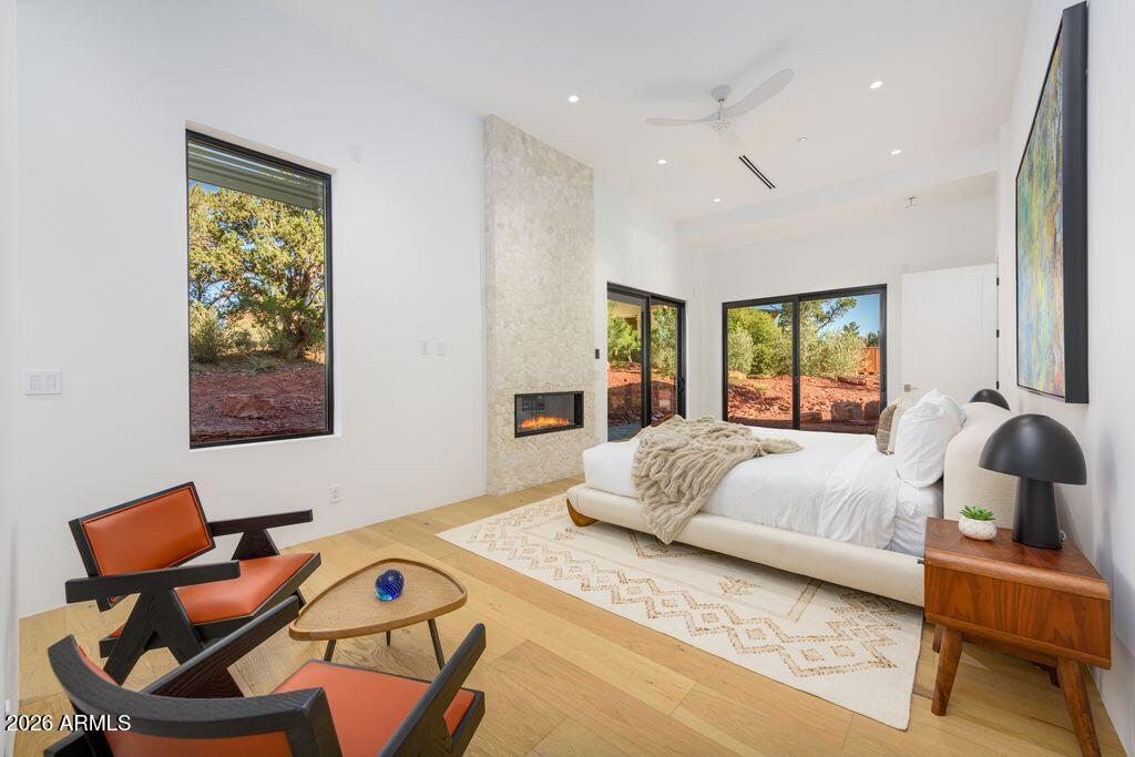 57 PEAK POINT Court