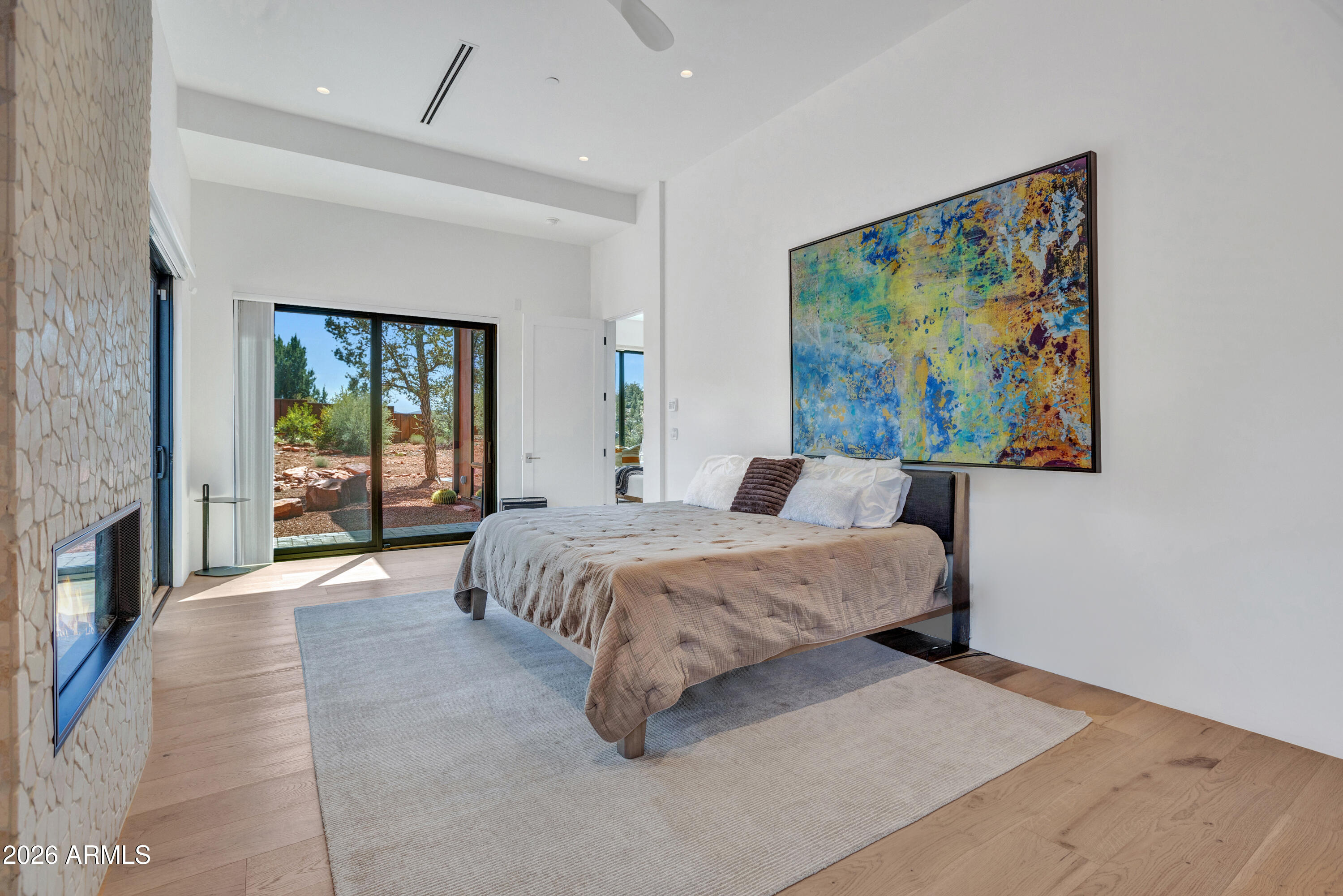 57 PEAK POINT Court