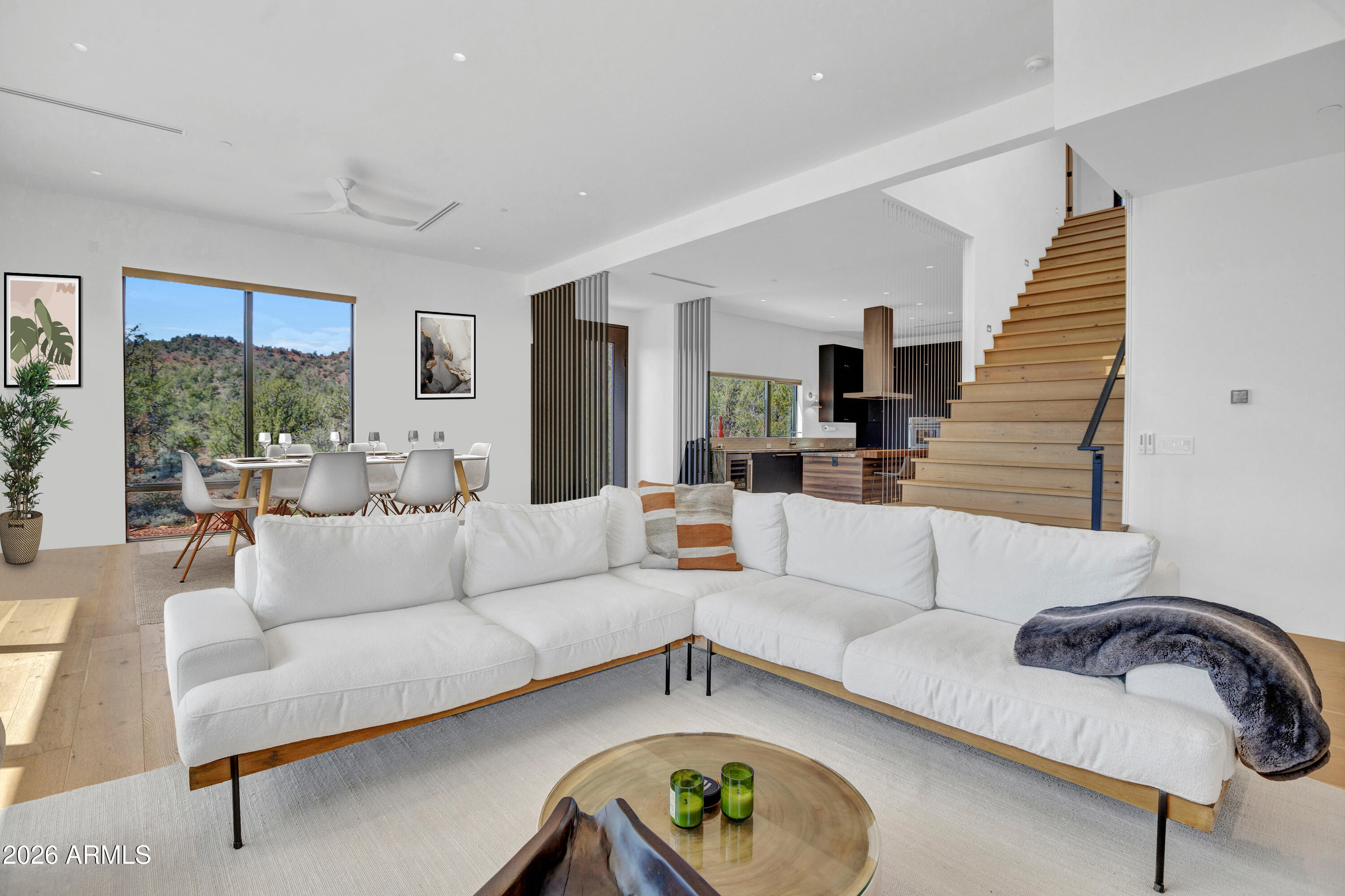 57 PEAK POINT Court