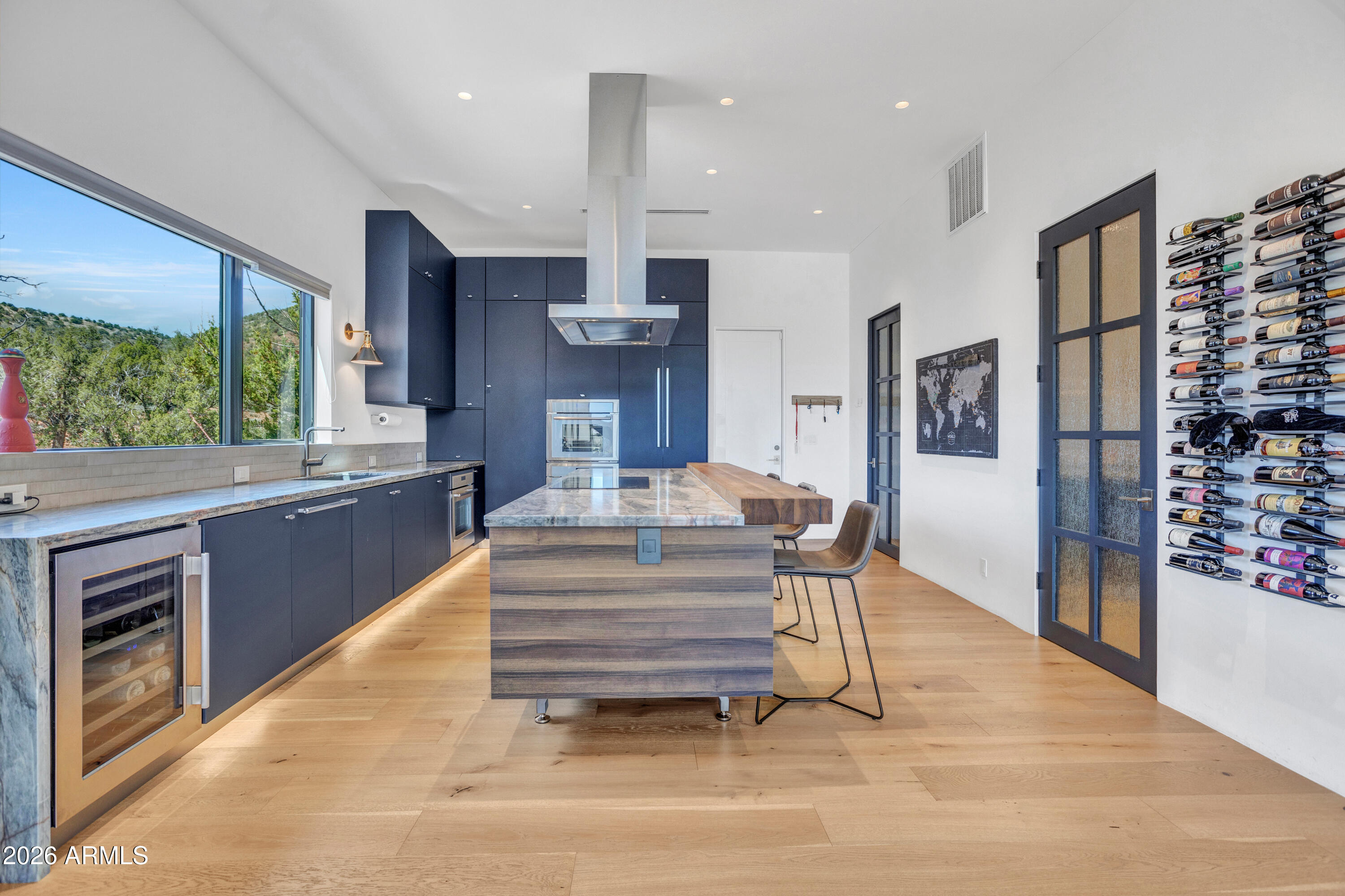 57 PEAK POINT Court