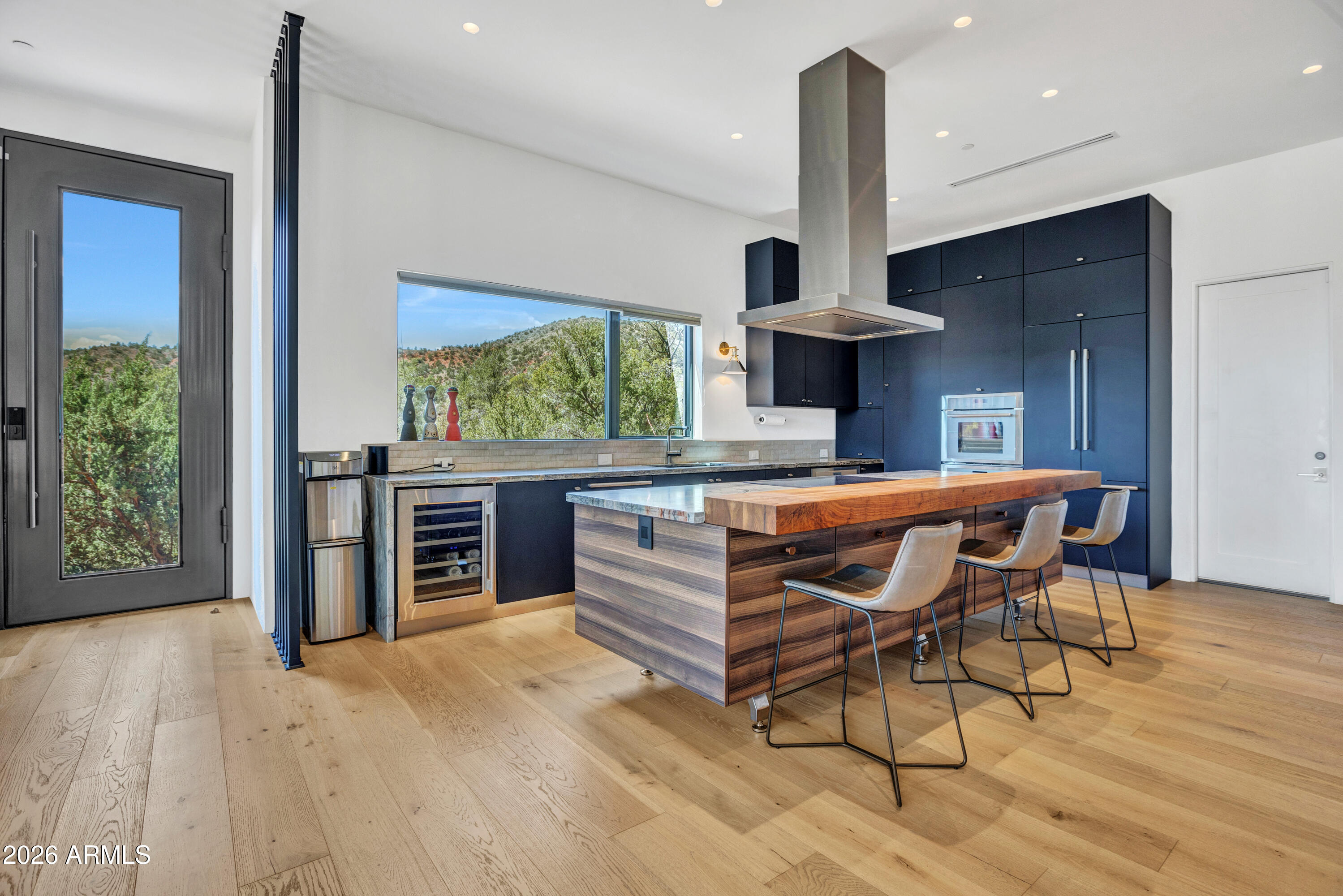 57 PEAK POINT Court