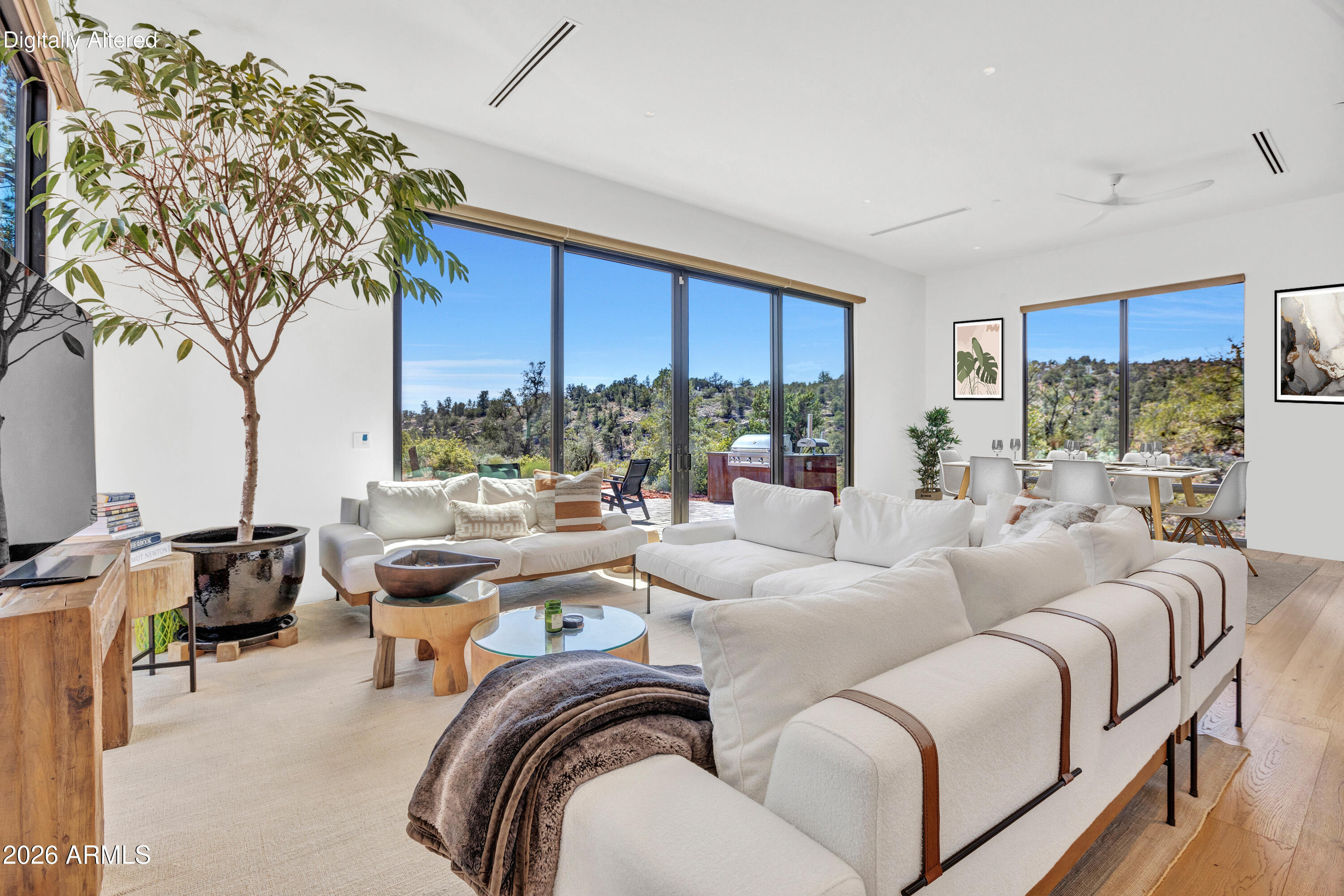 57 PEAK POINT Court