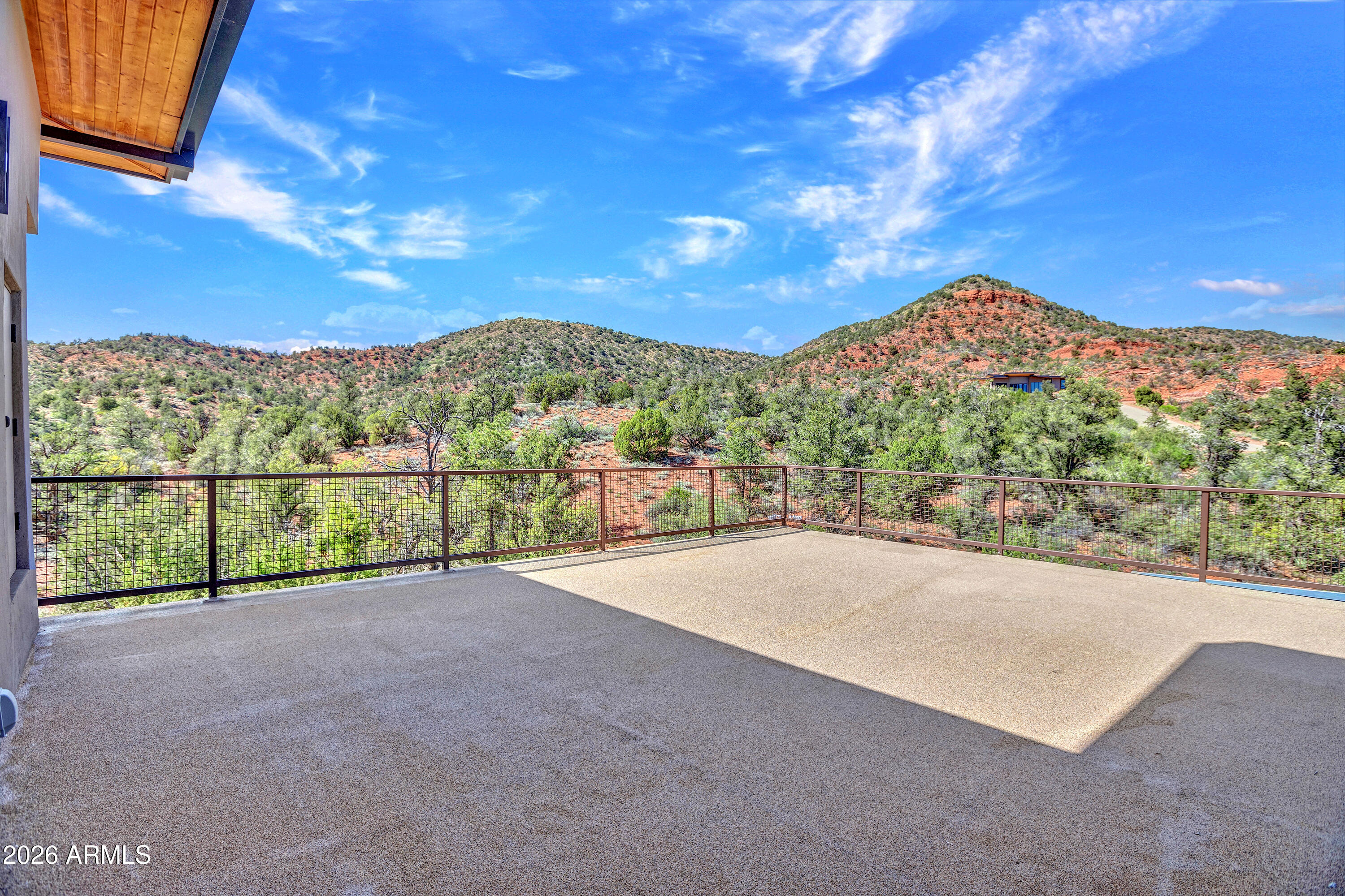 57 PEAK POINT Court