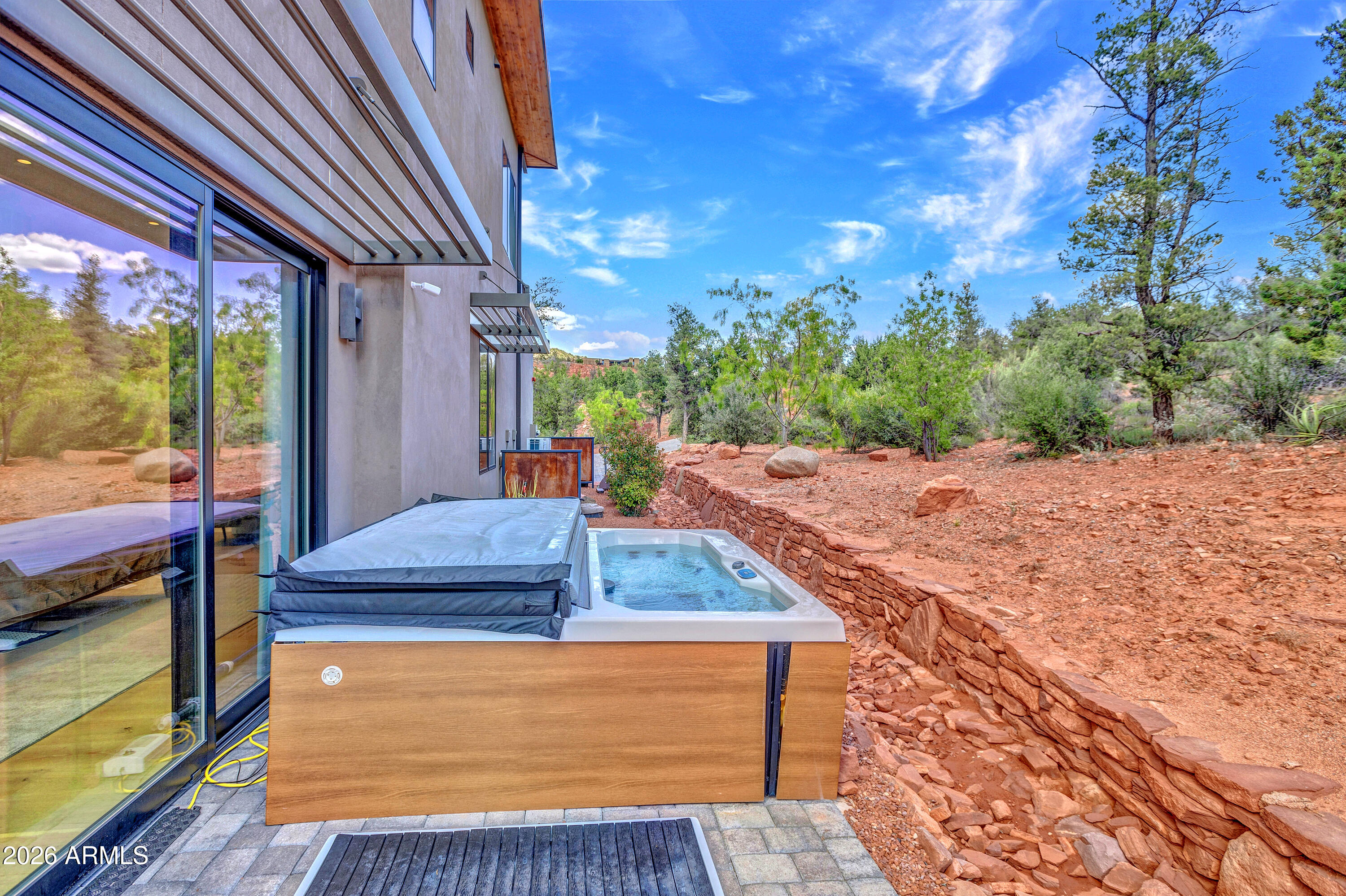 57 PEAK POINT Court