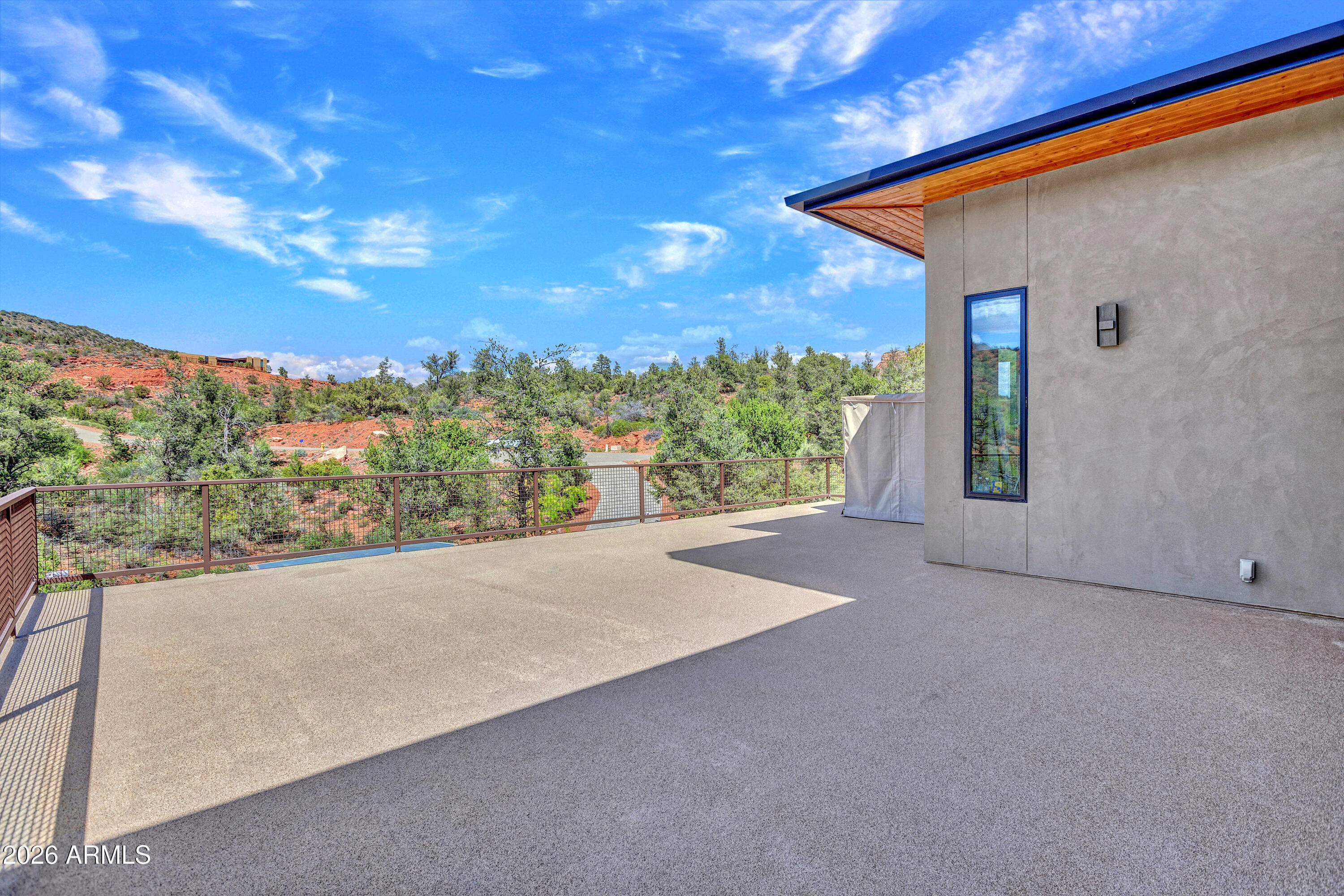 57 PEAK POINT Court