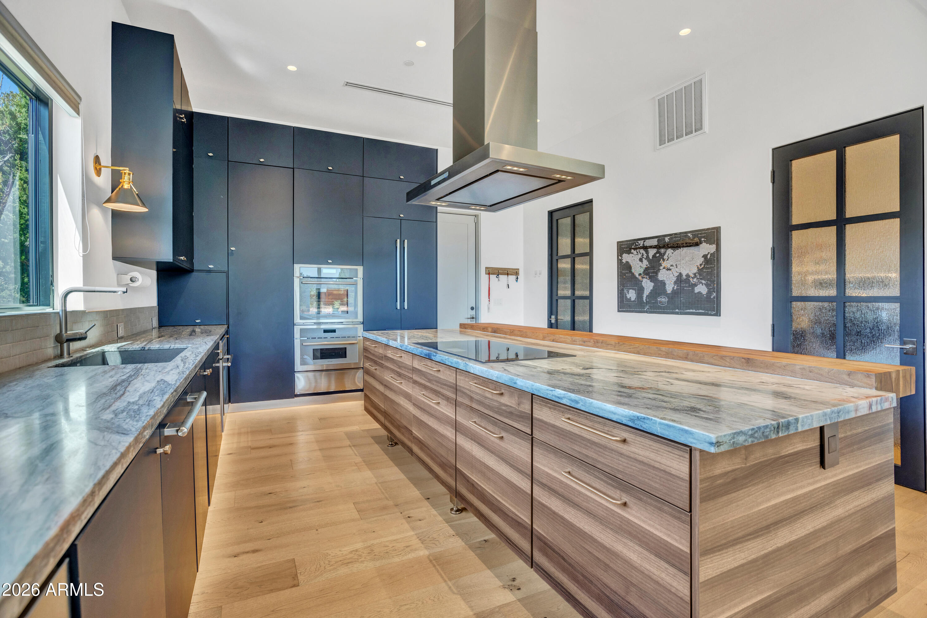 57 PEAK POINT Court