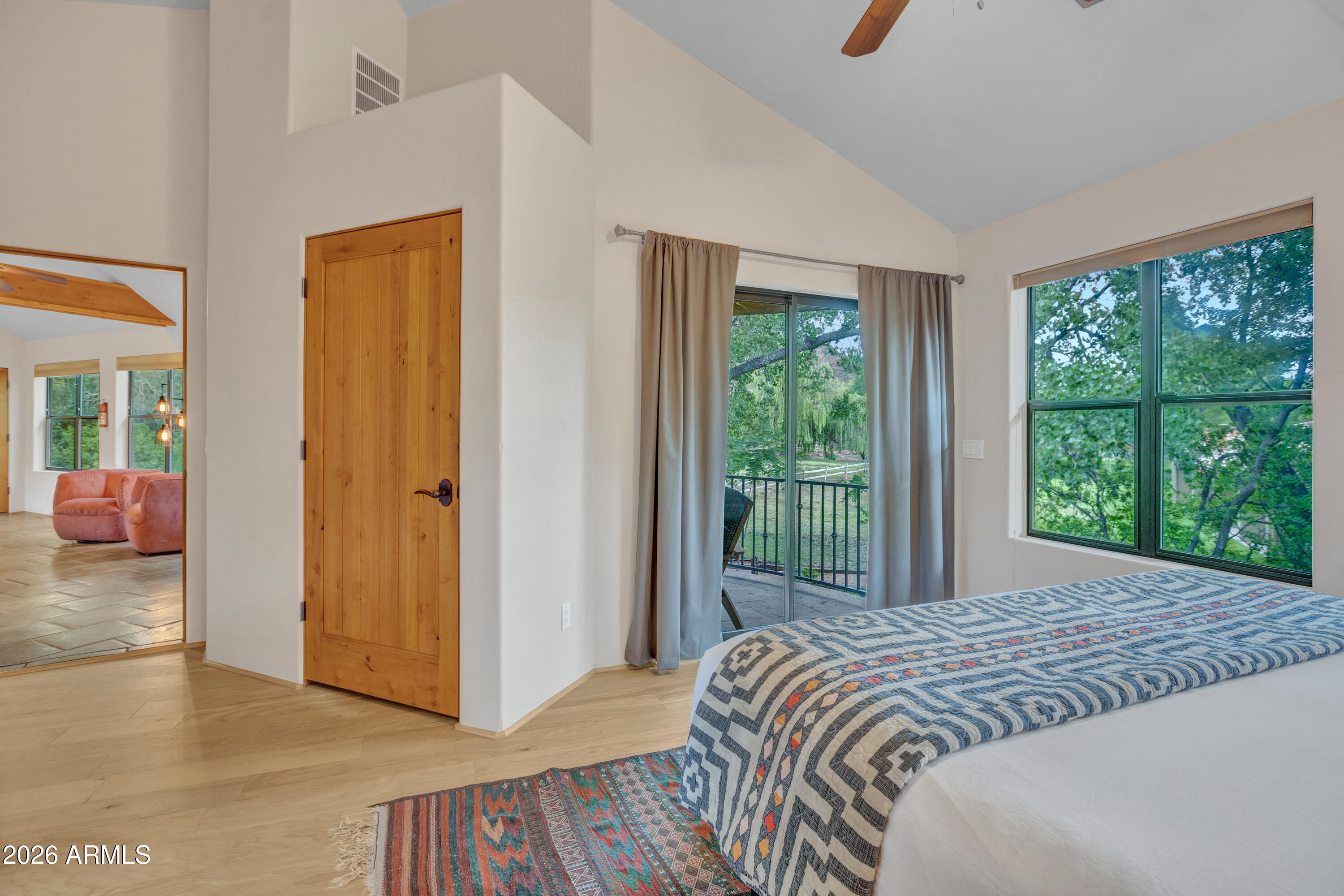 55 RANCH HOUSE Circle