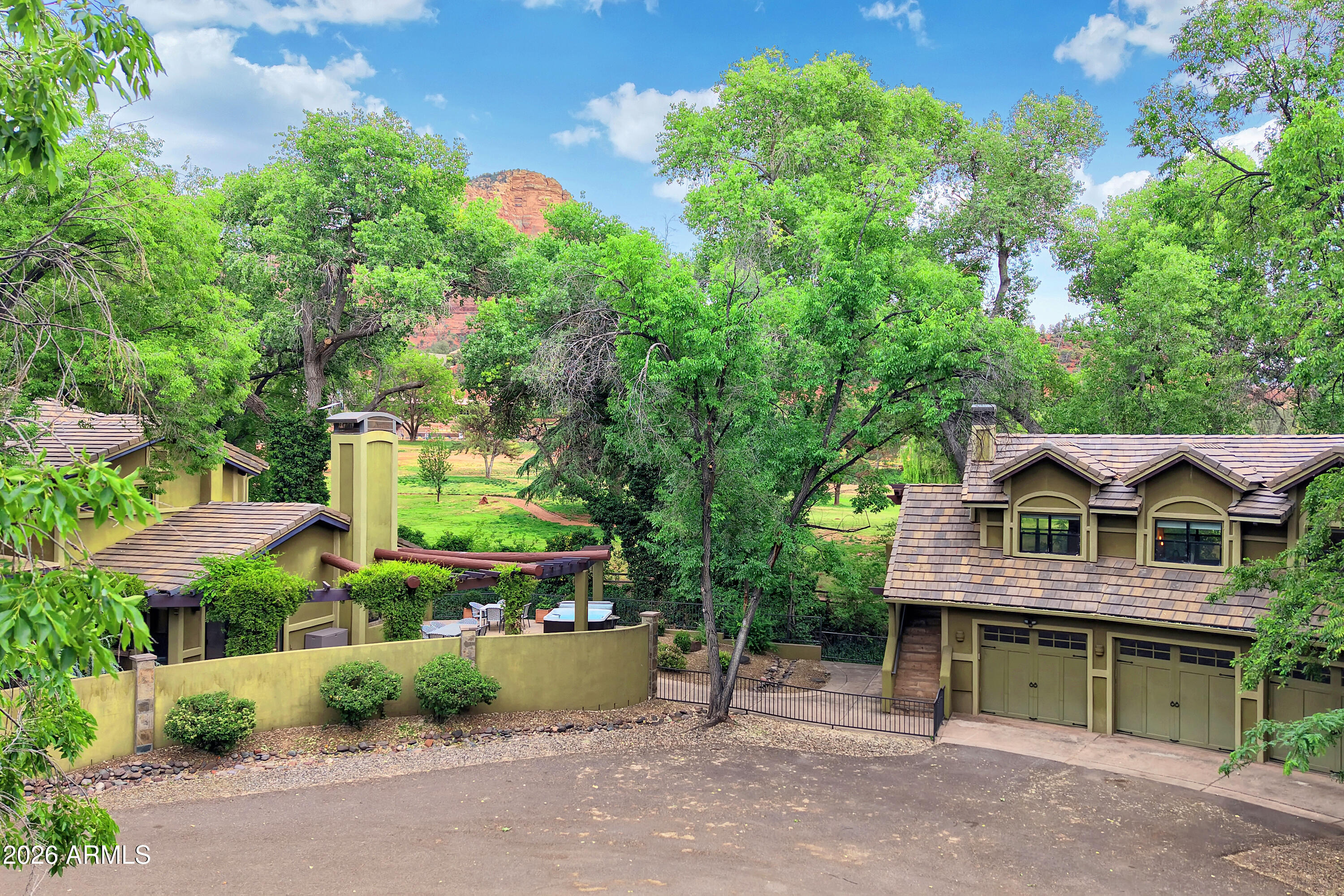 55 RANCH HOUSE Circle