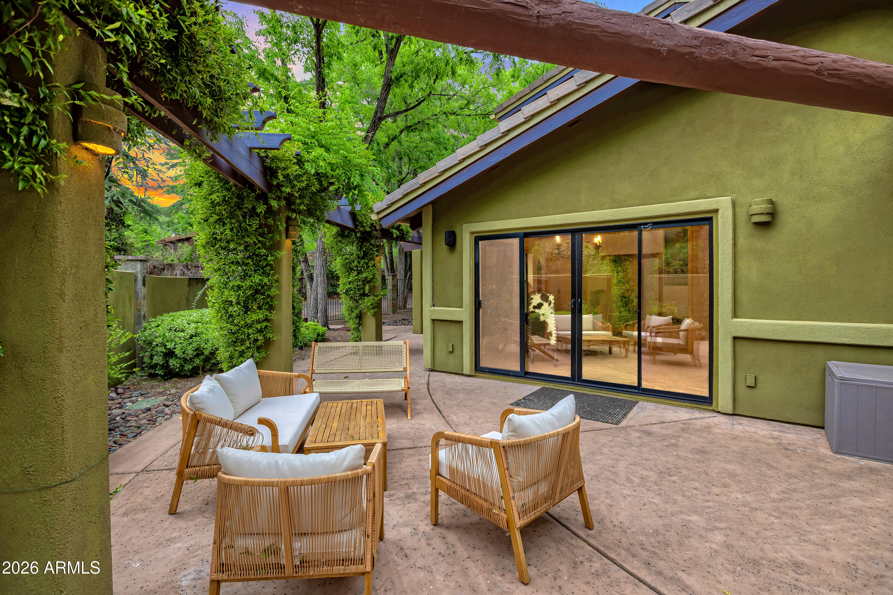 55 RANCH HOUSE Circle