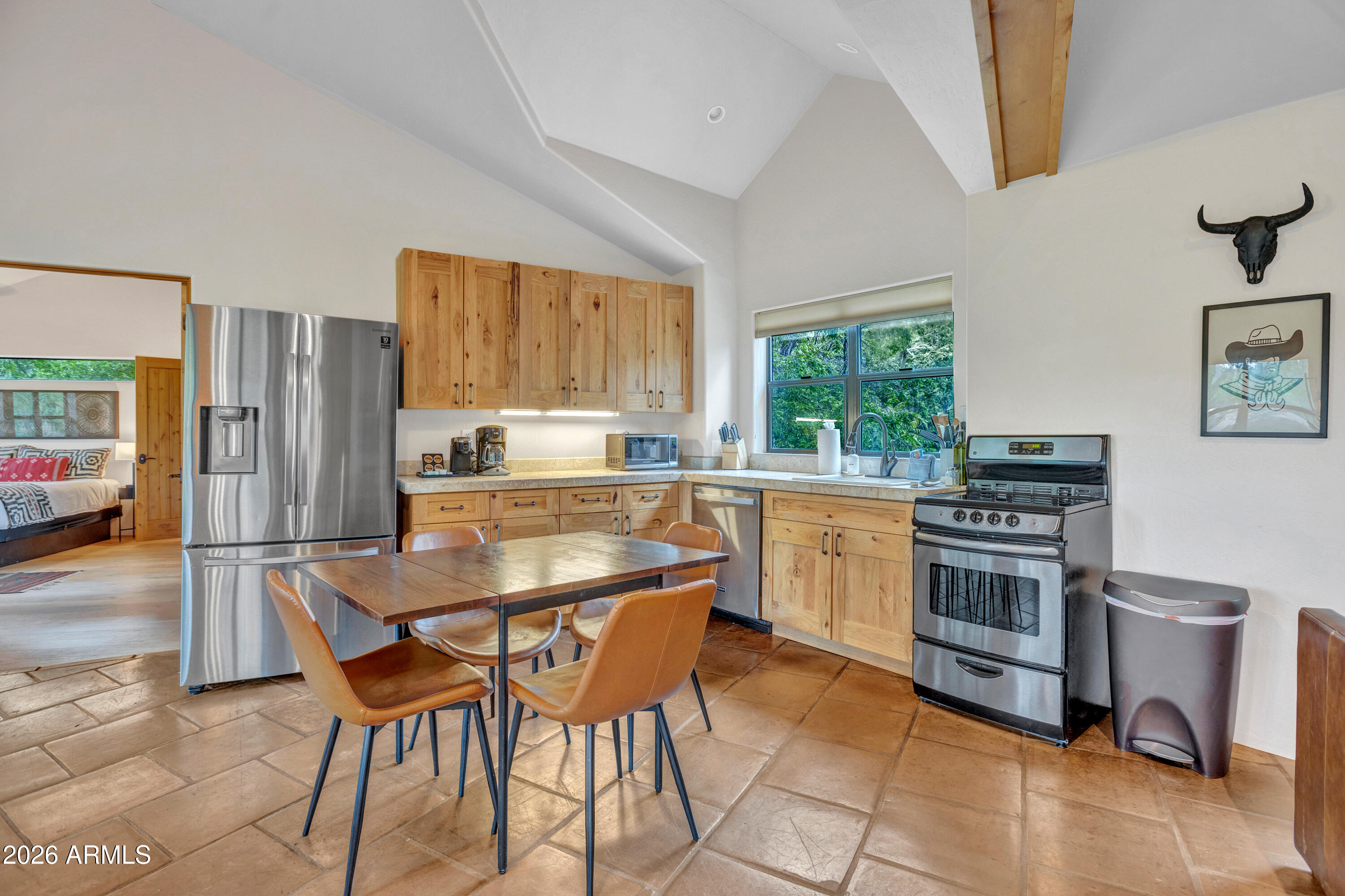 55 RANCH HOUSE Circle