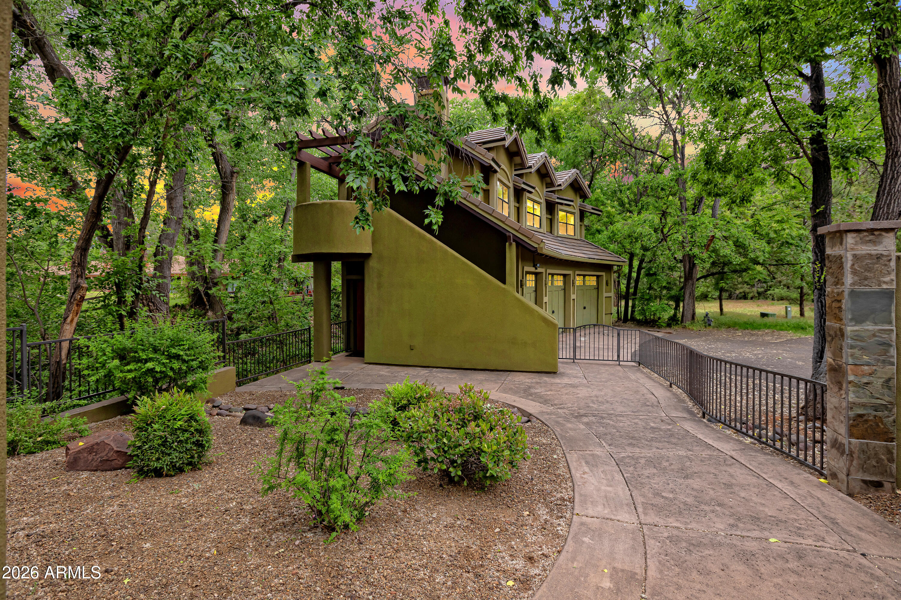 55 RANCH HOUSE Circle