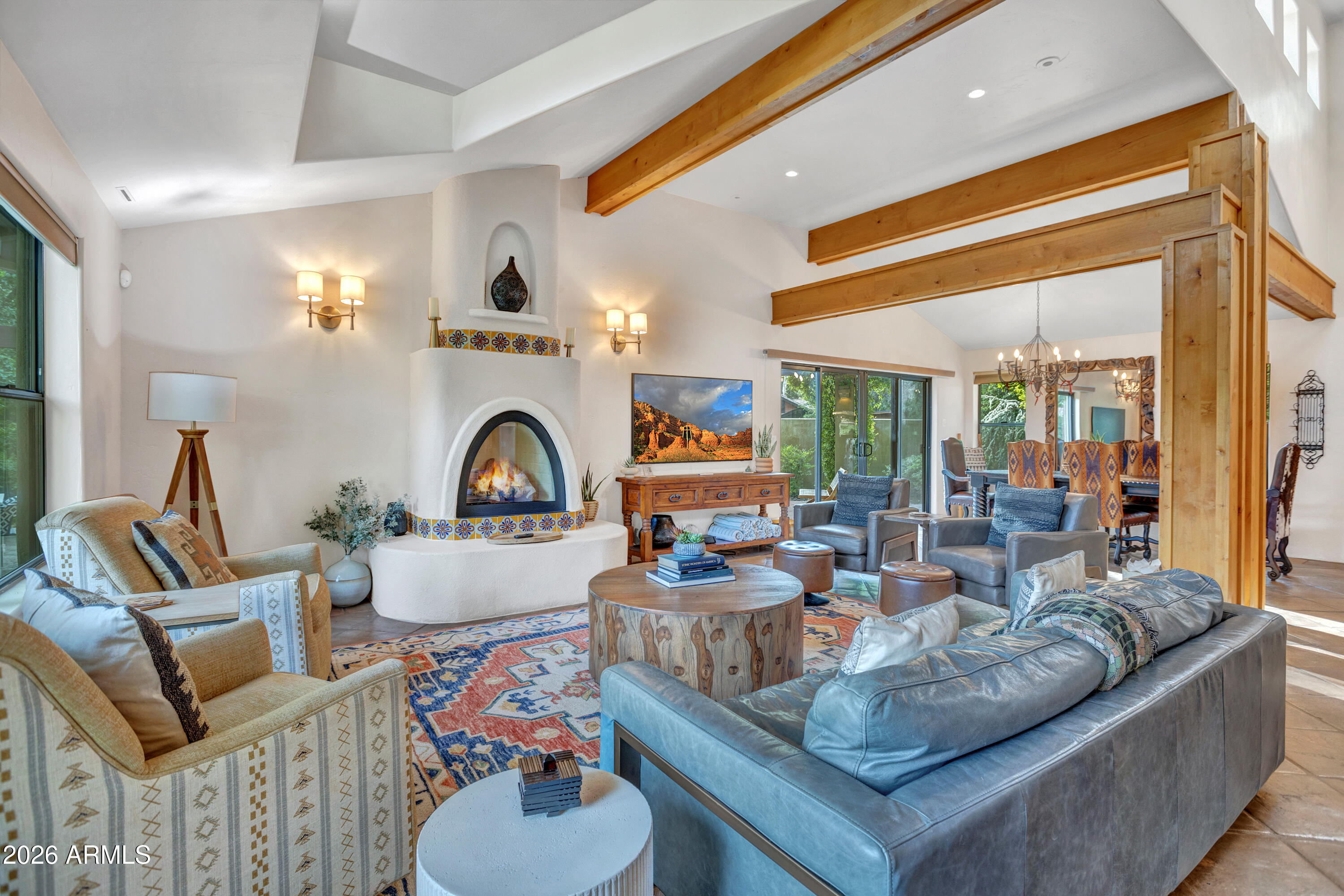 55 RANCH HOUSE Circle