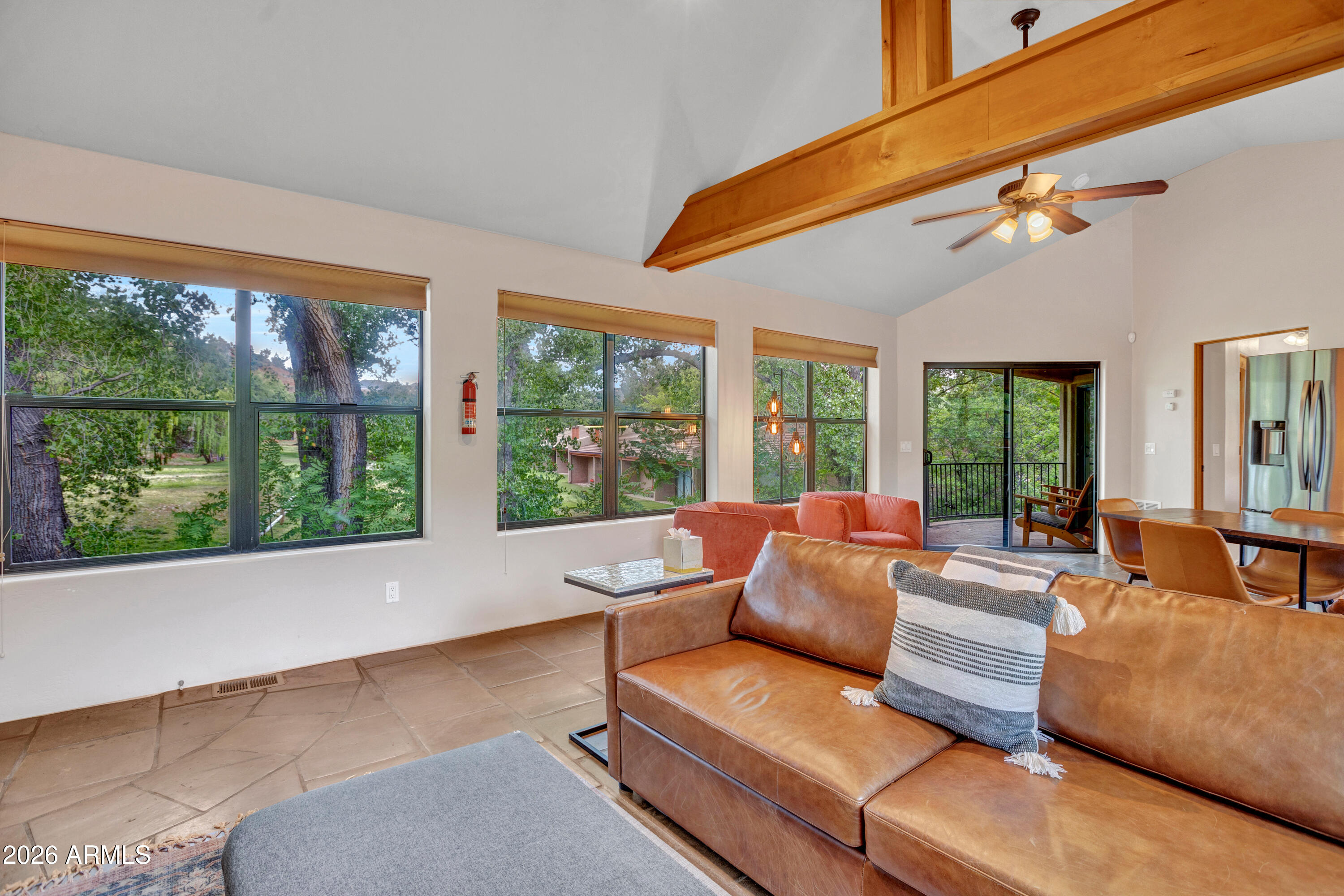 55 RANCH HOUSE Circle