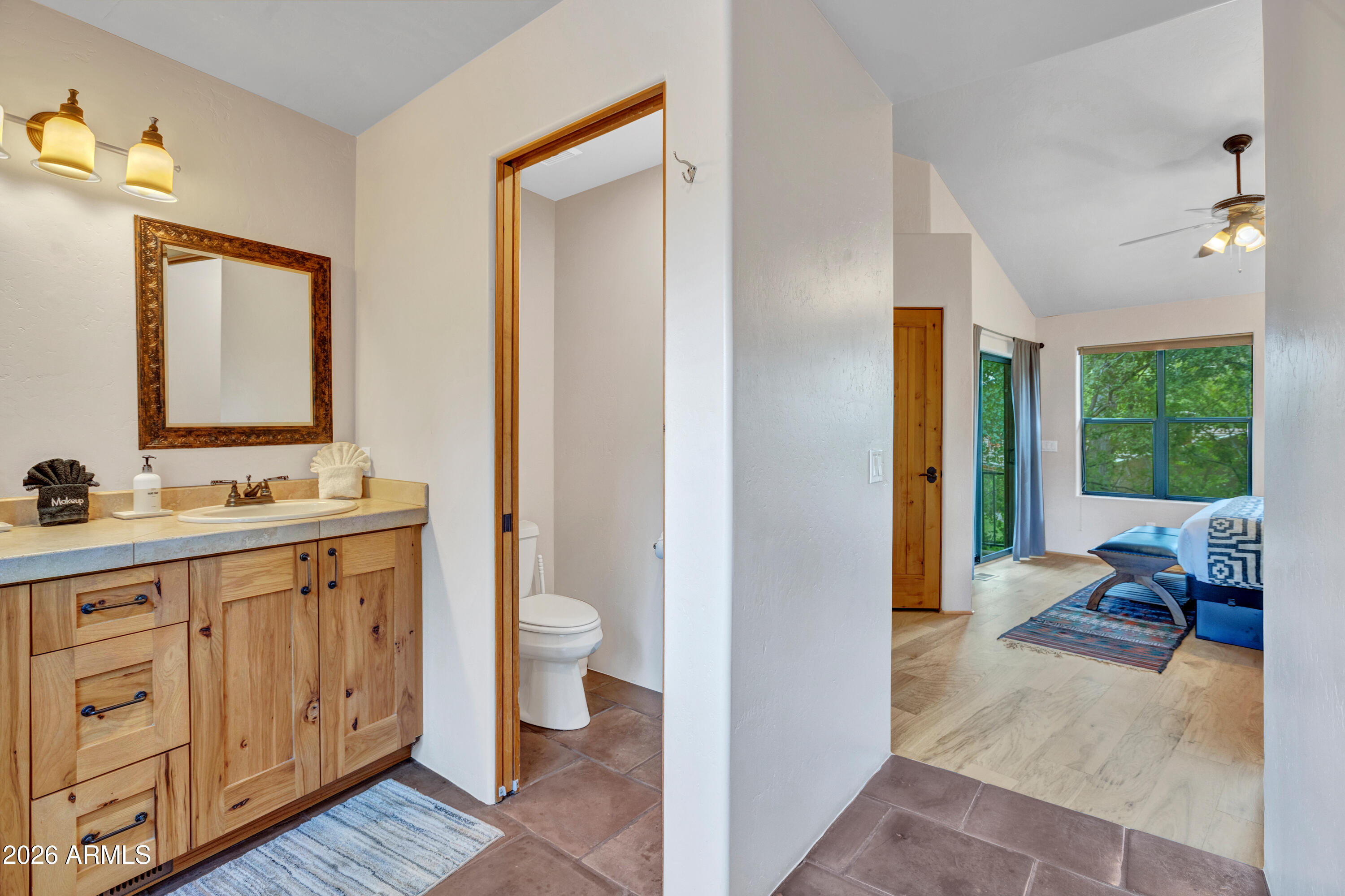 55 RANCH HOUSE Circle