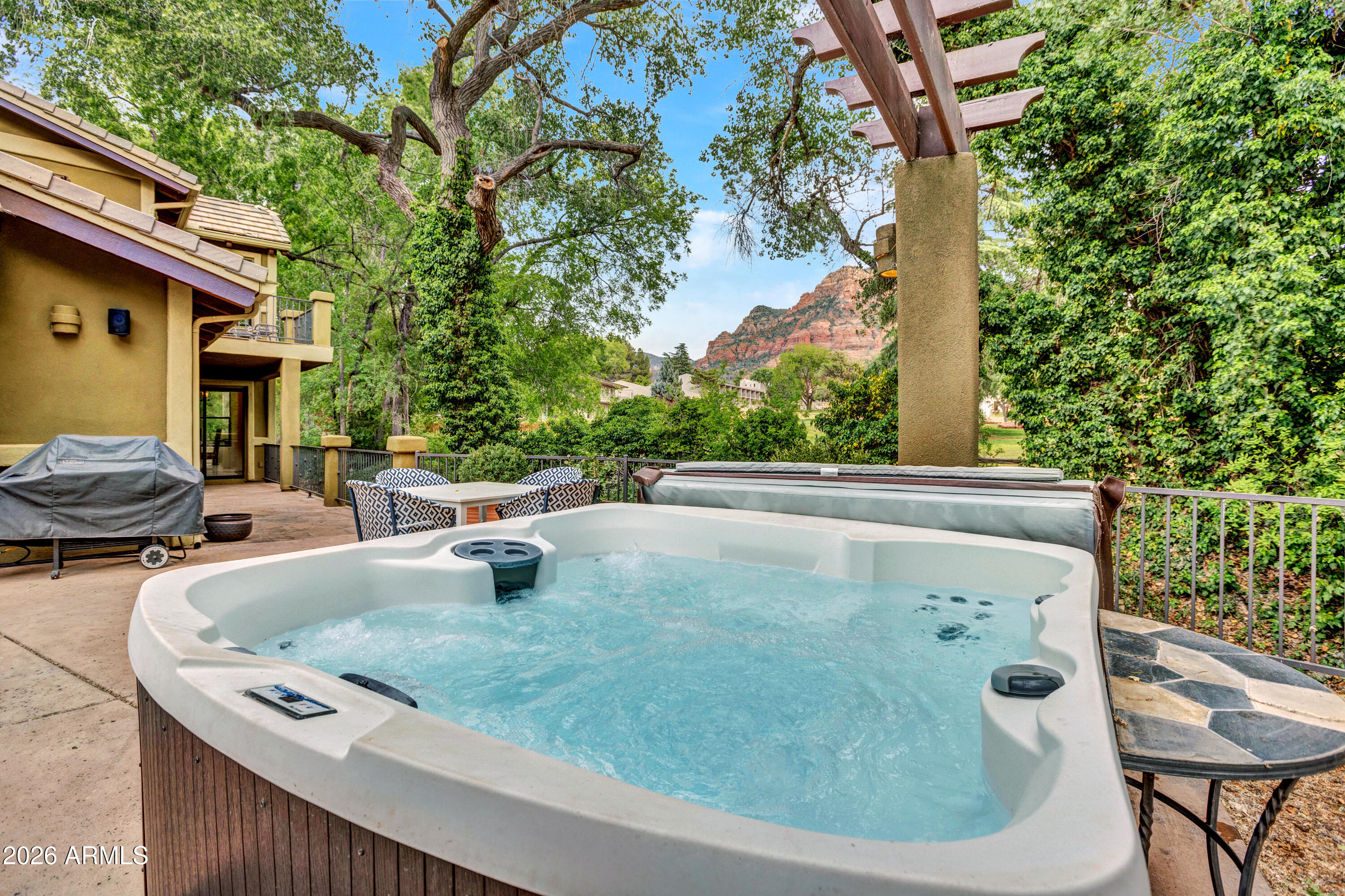 55 RANCH HOUSE Circle