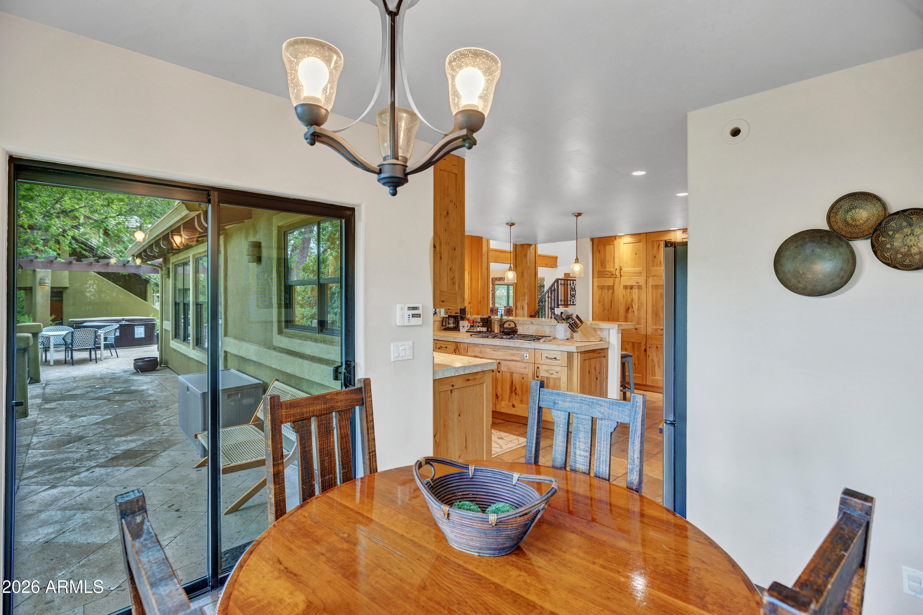 55 RANCH HOUSE Circle