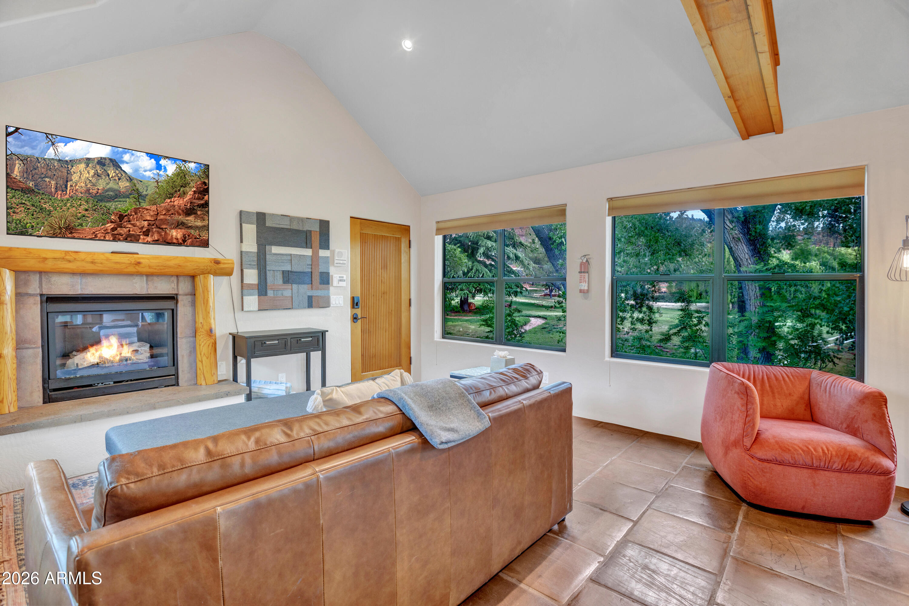 55 RANCH HOUSE Circle